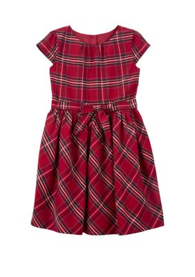 Belk kids dresses hotsell