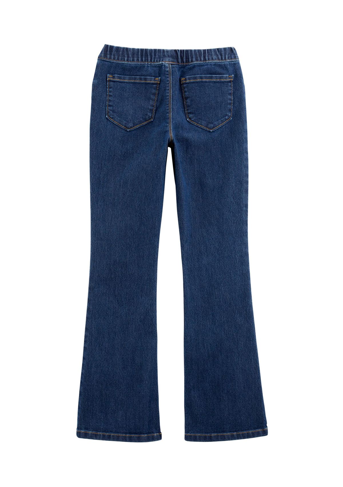 Girls 4-6x Denim Jeans