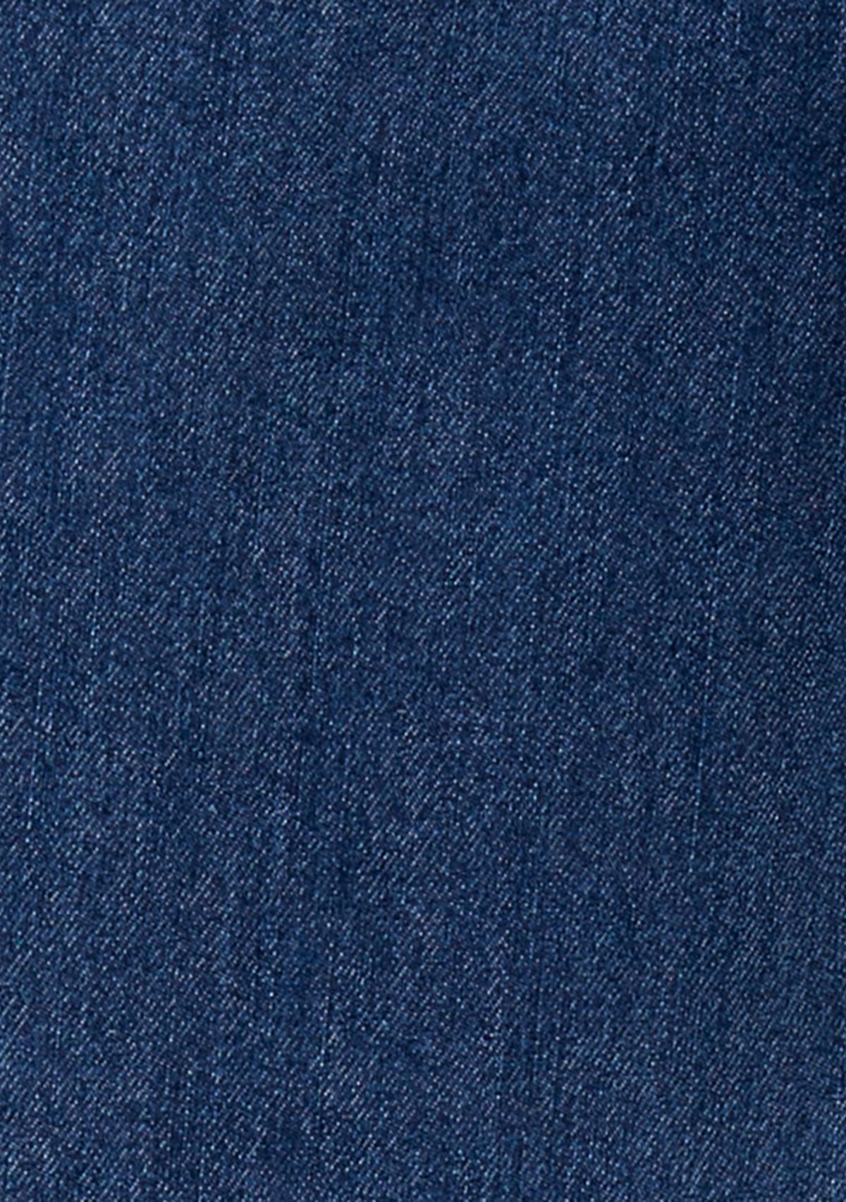 Girls 4-6x Denim Jeans