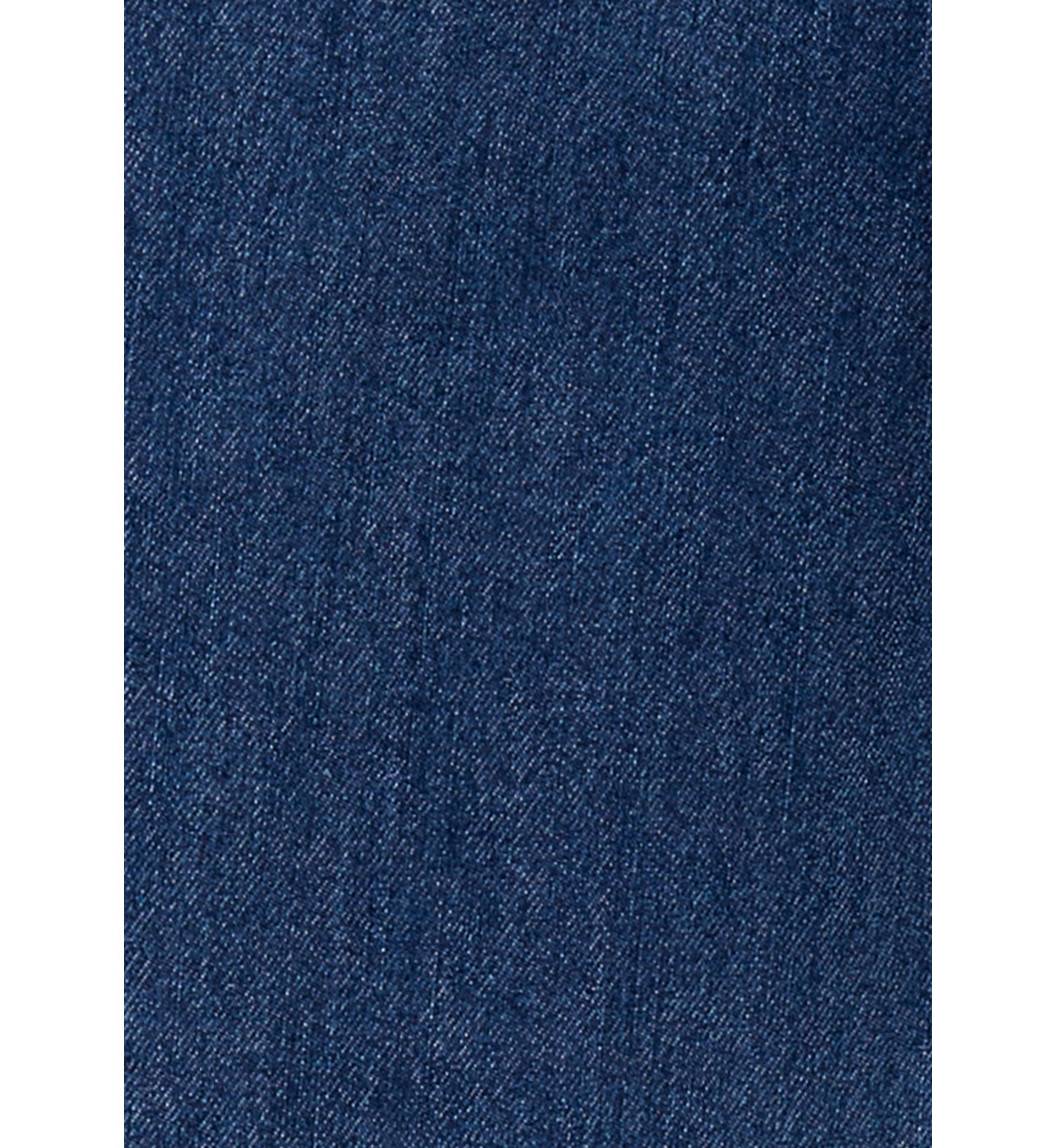 Girls 4-6x Denim Jeans