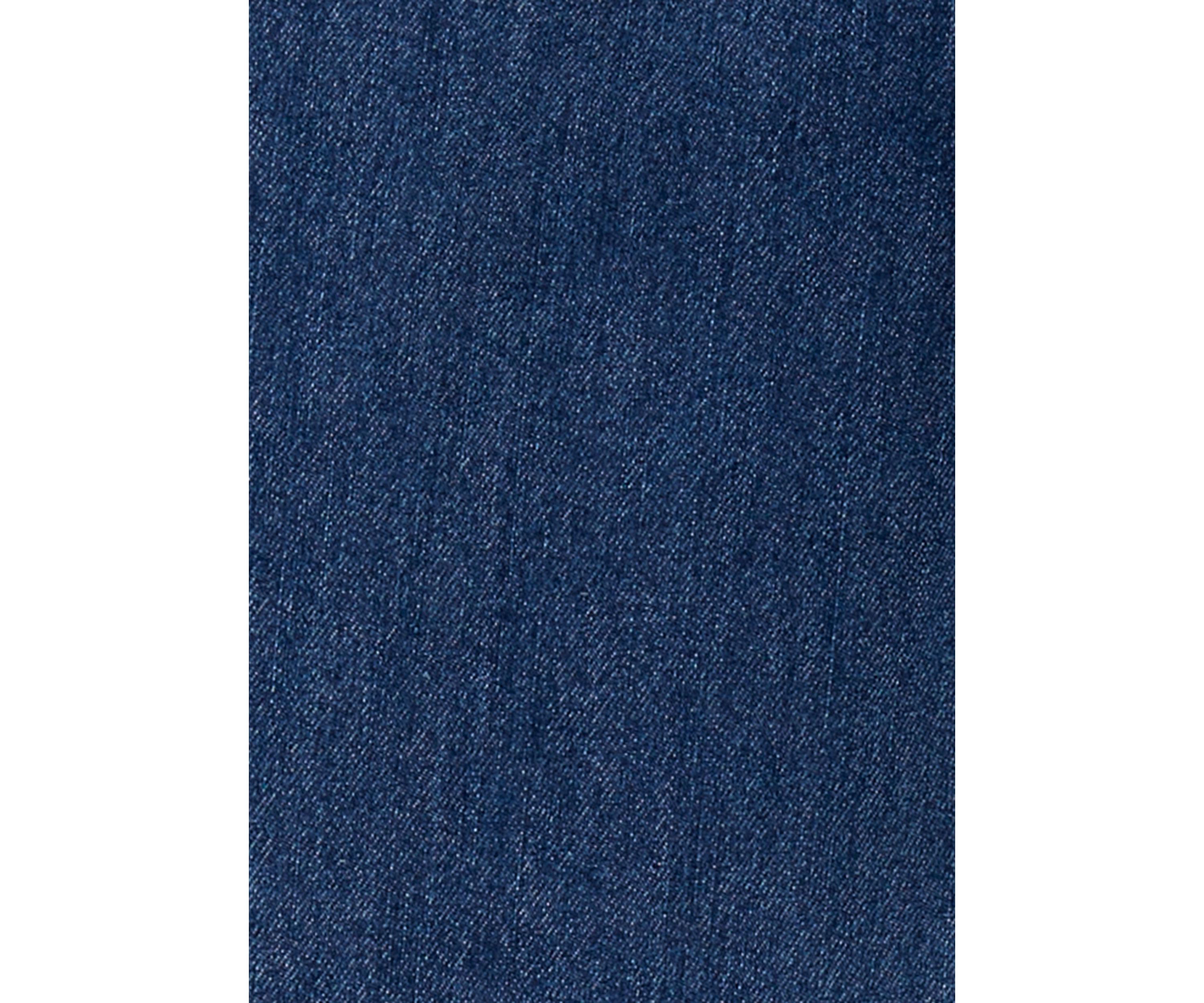 Girls 4-6x Denim Jeans