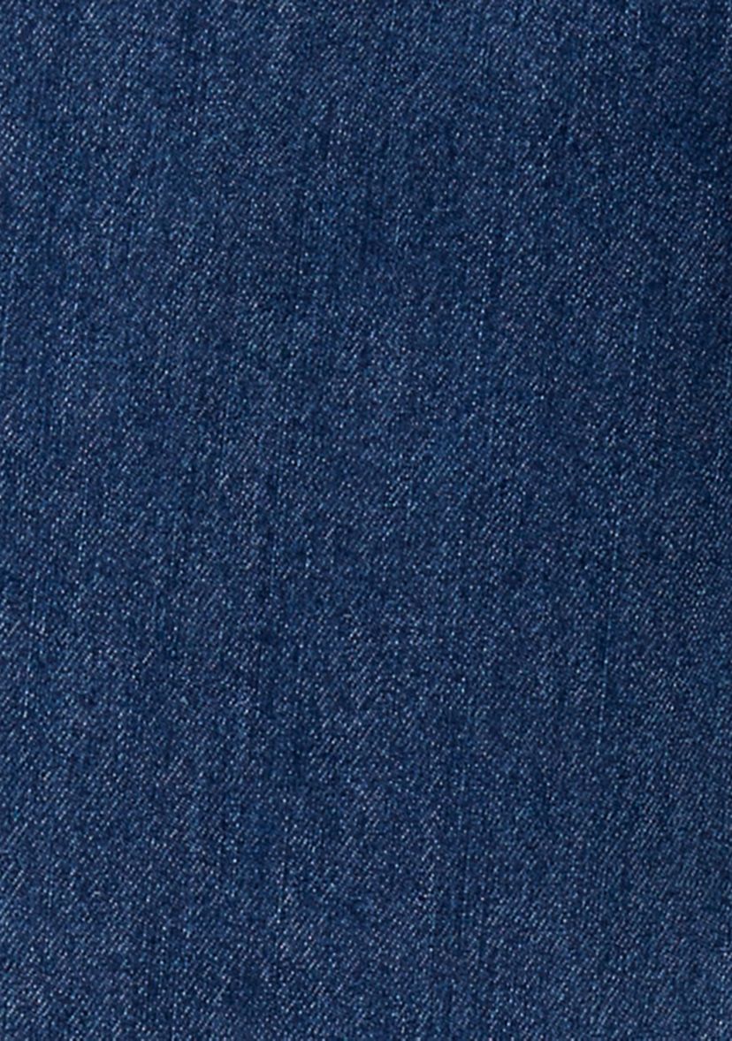 Girls 4-6x Denim Jeans