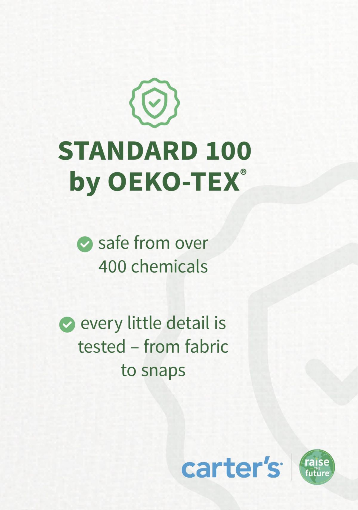 Girls 4-6x Butterfly Printed Jumper