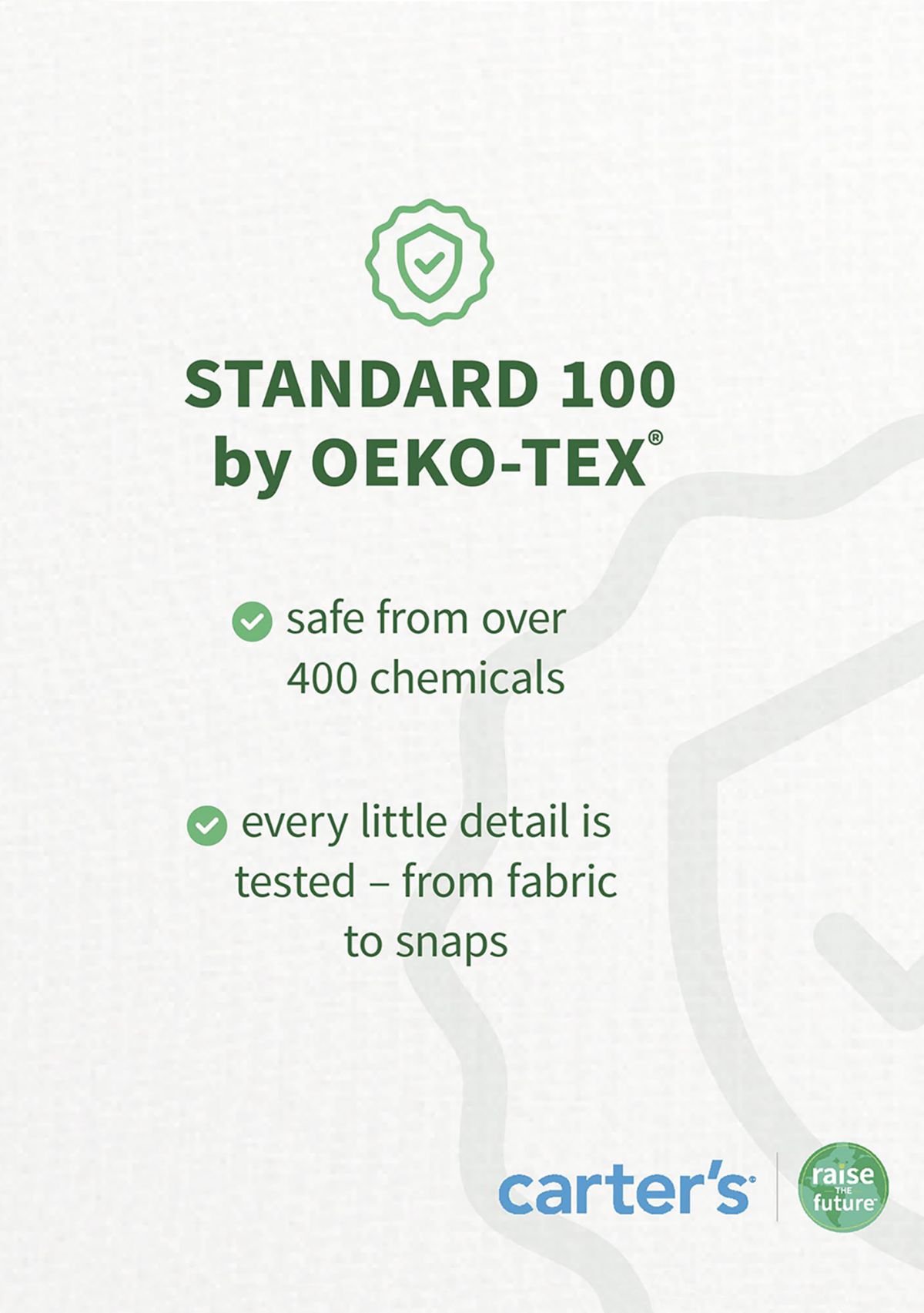 Girls 4- Floral Printed Top