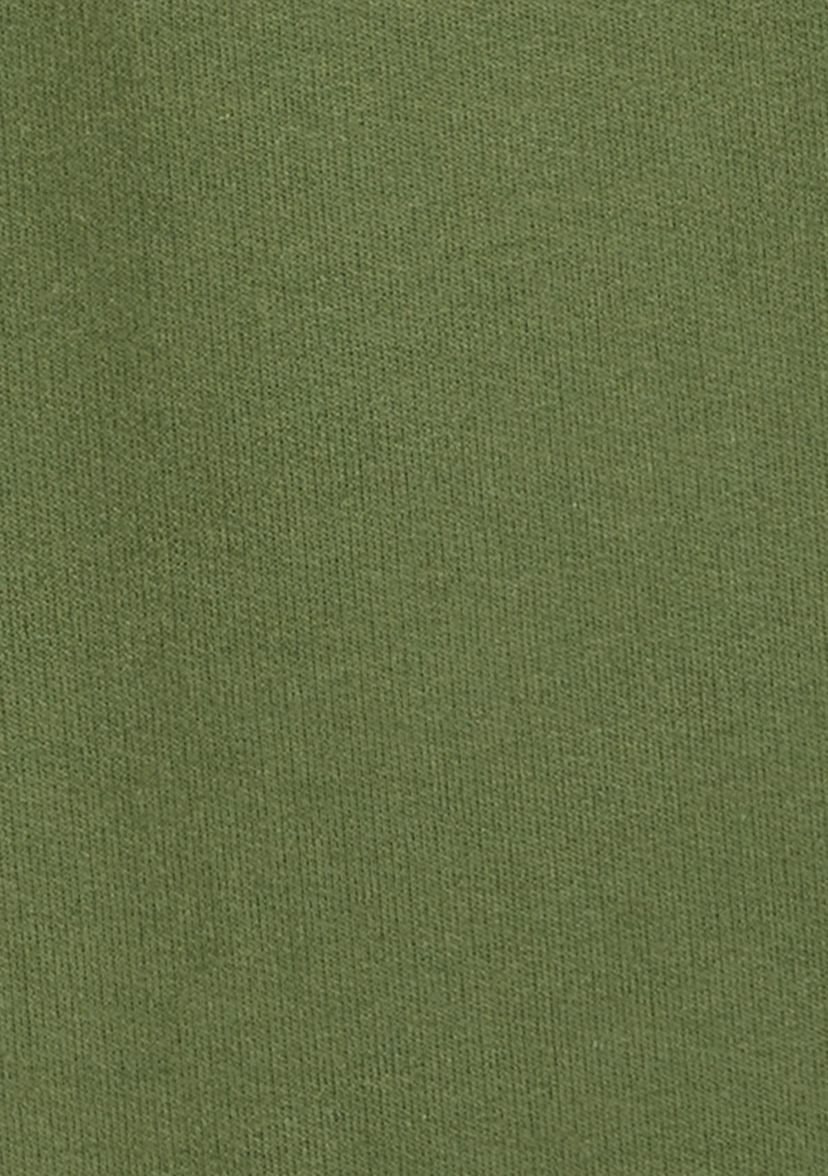 Girls 4-6x Wide Leg Cargo Pants