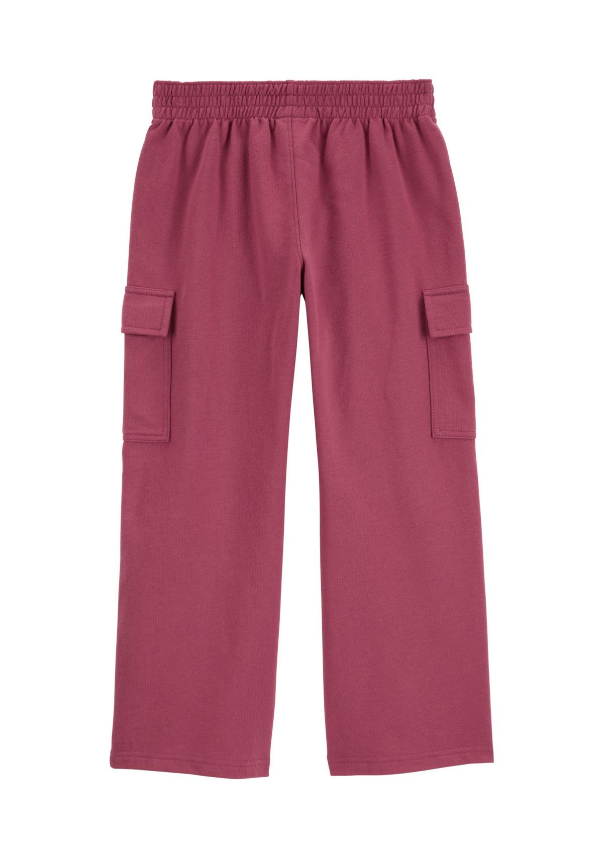 Girls 4-6x Wide Leg Pants