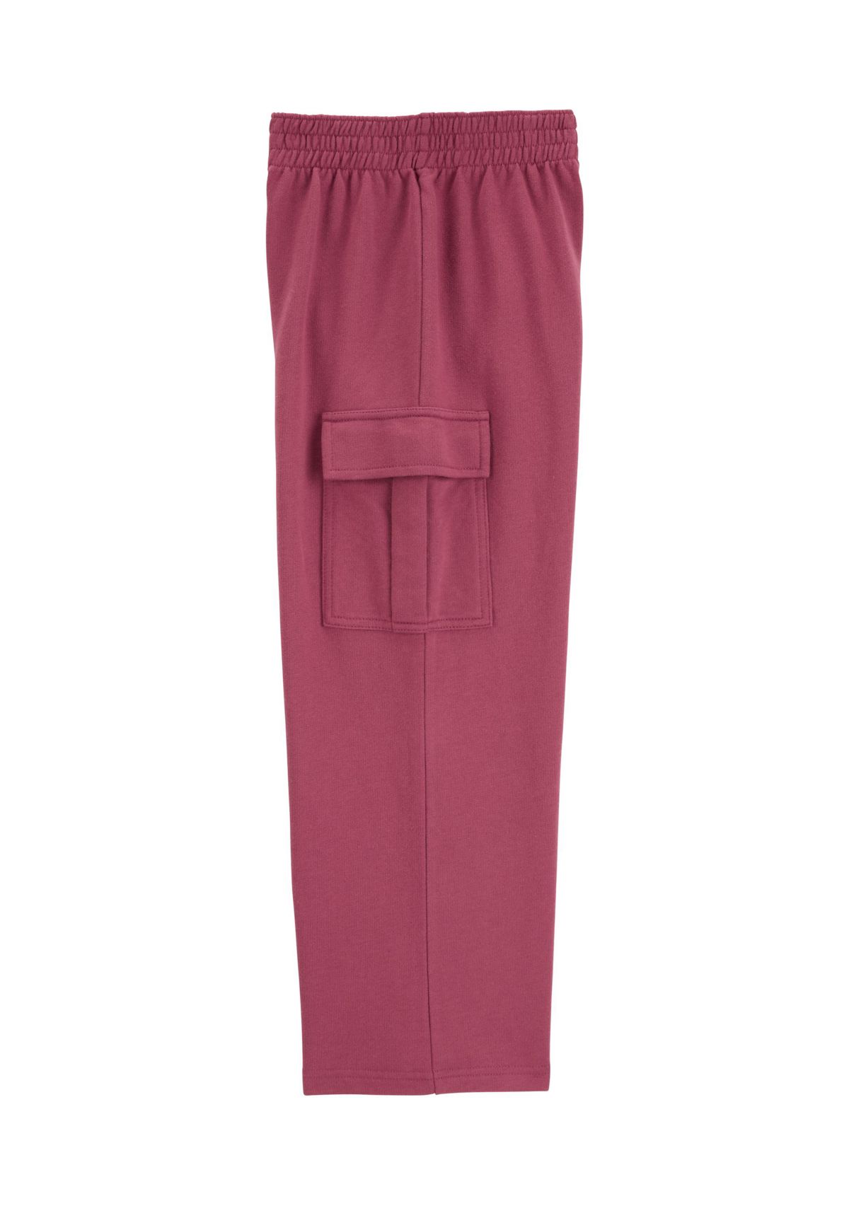Girls 4-6x Wide Leg Pants