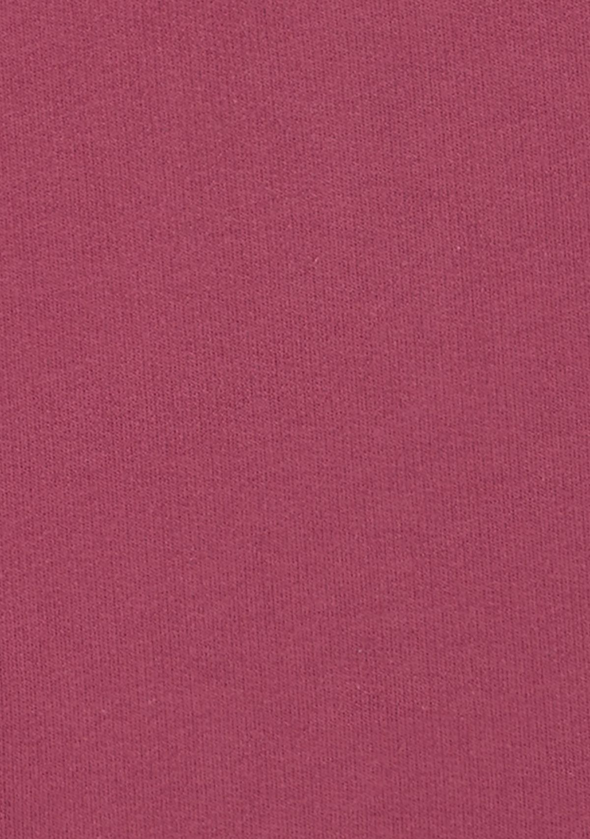 Girls 4-6x Wide Leg Pants