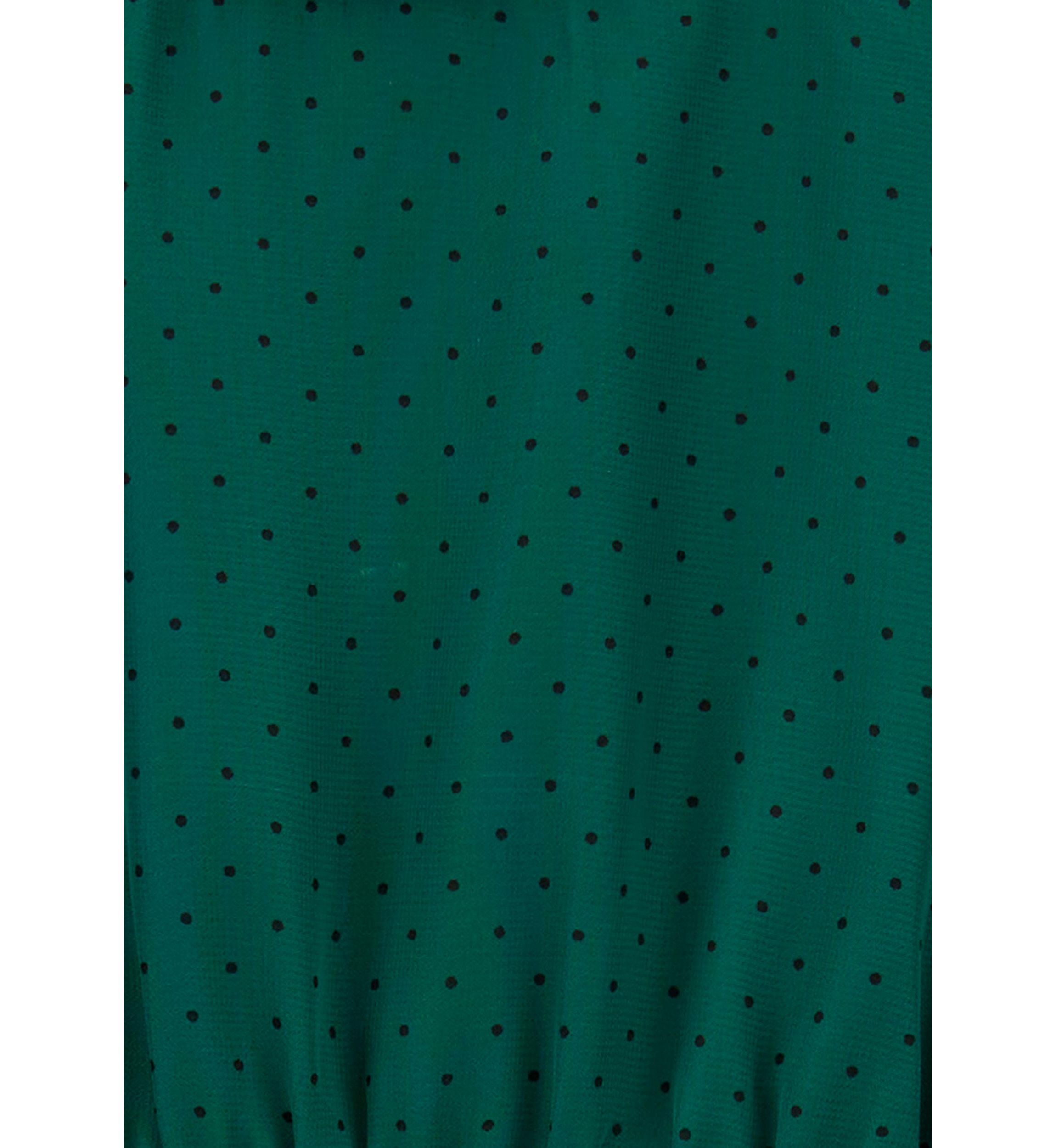 Girls 4-6x Woven Dress