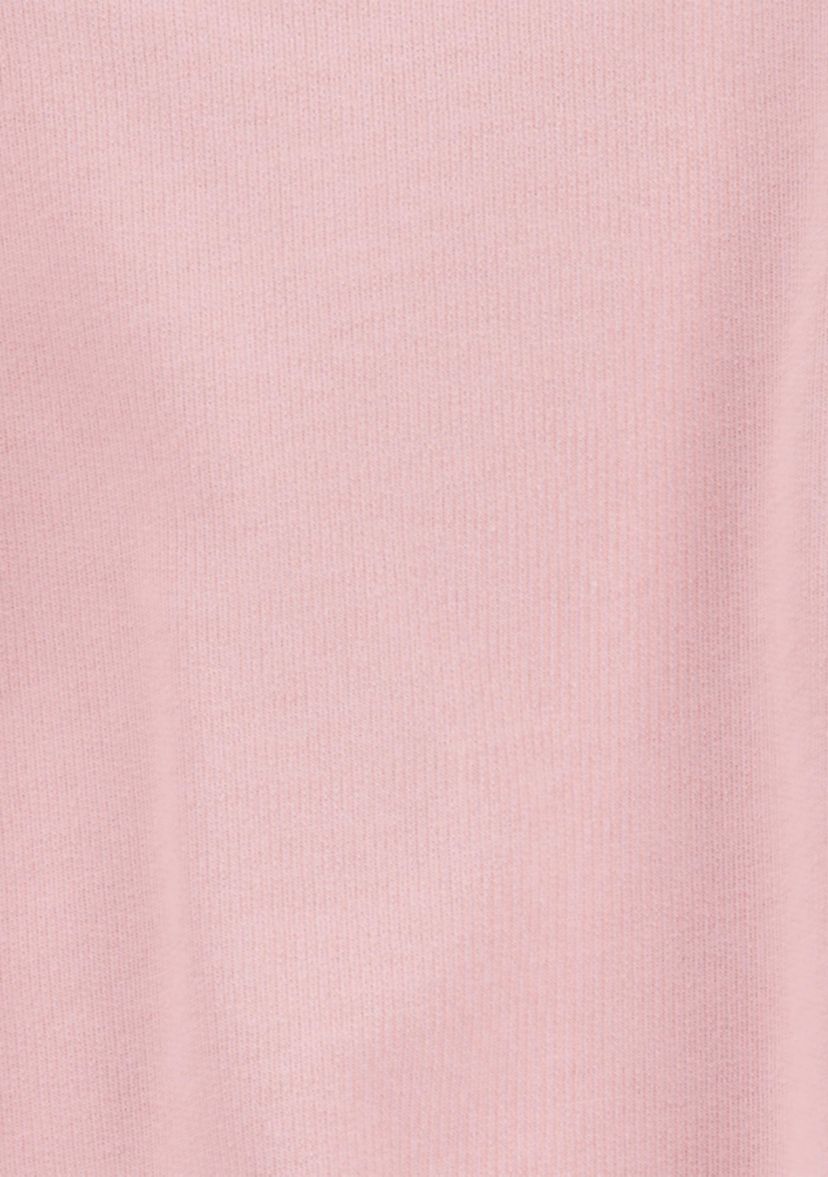Girls 4-6x Long Sleeve Shirt and Leggings Set 