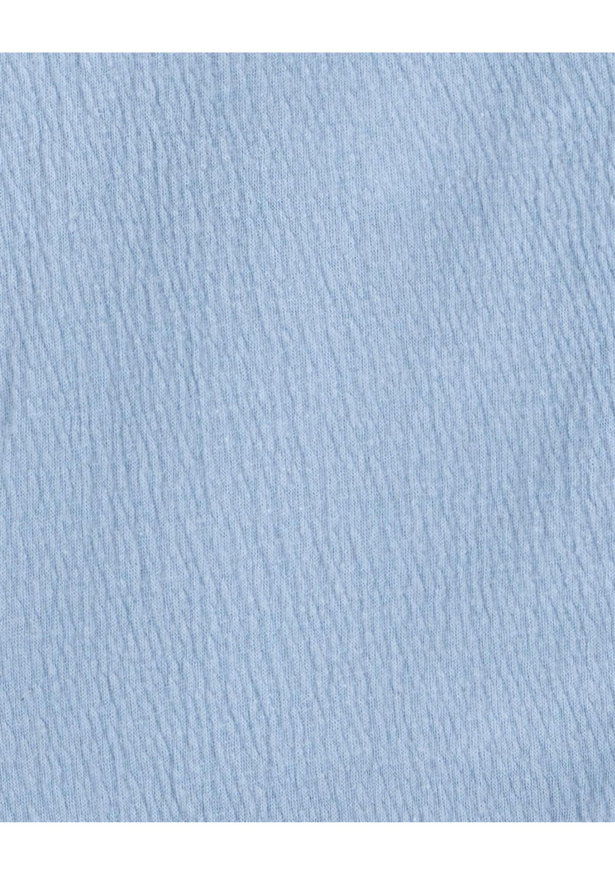 Girls 4-6x Top and Skirt Set