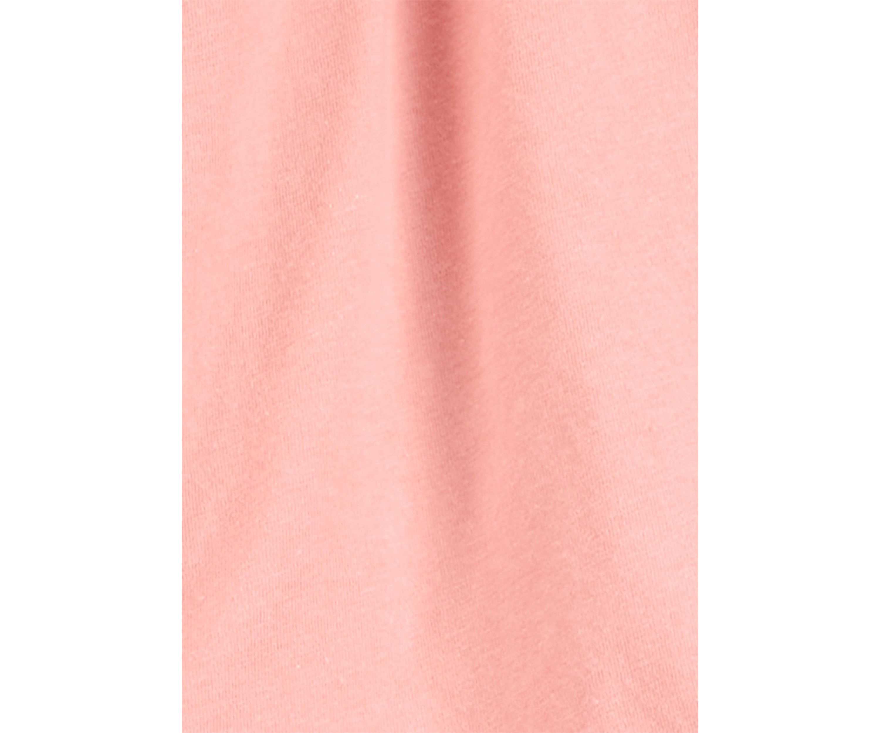 Girls 4-6x 2 Piece Skirt Set 
