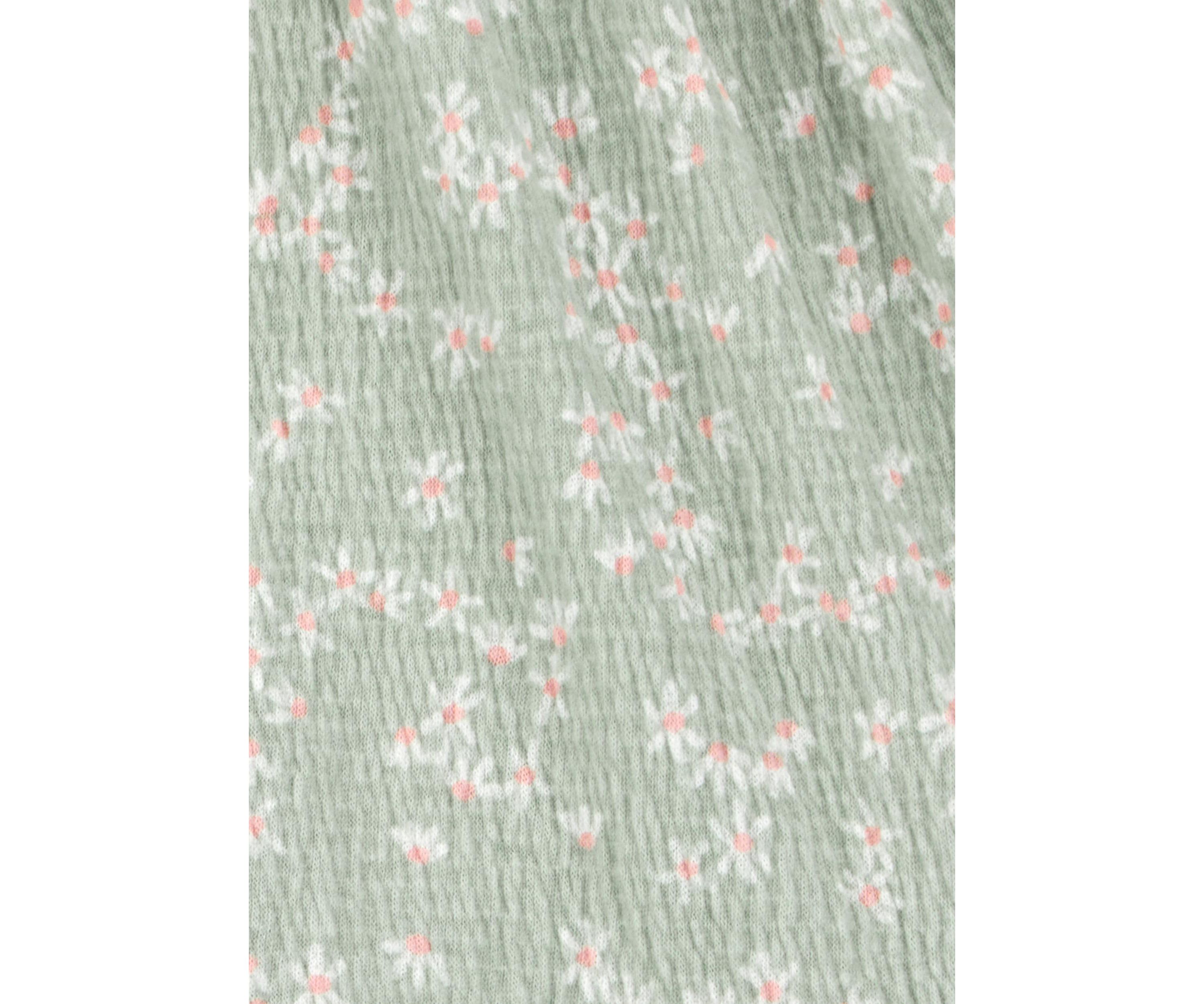 Girls 4-6x Knit Skort