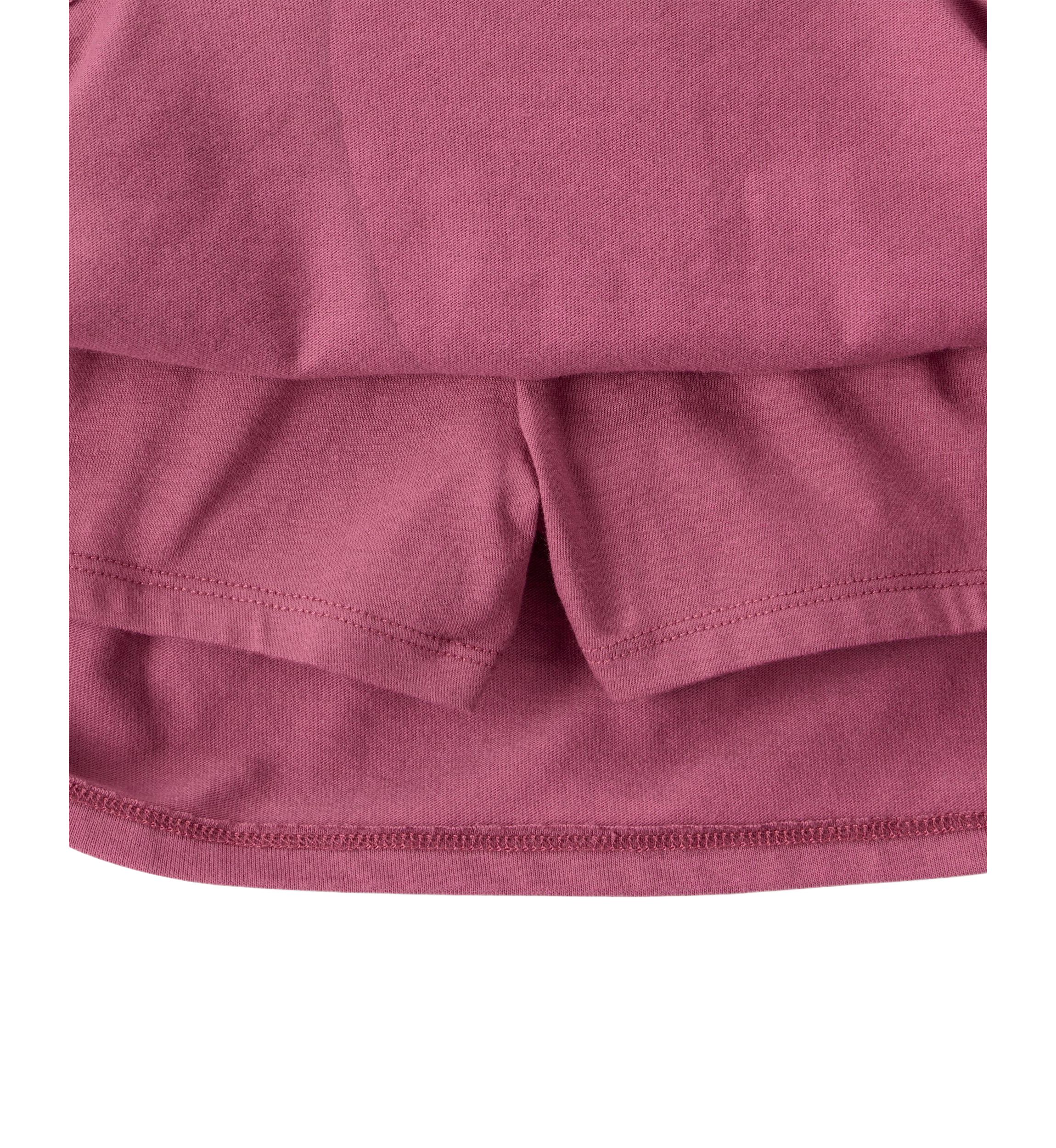 Girls 4-6x 2 Piece Set