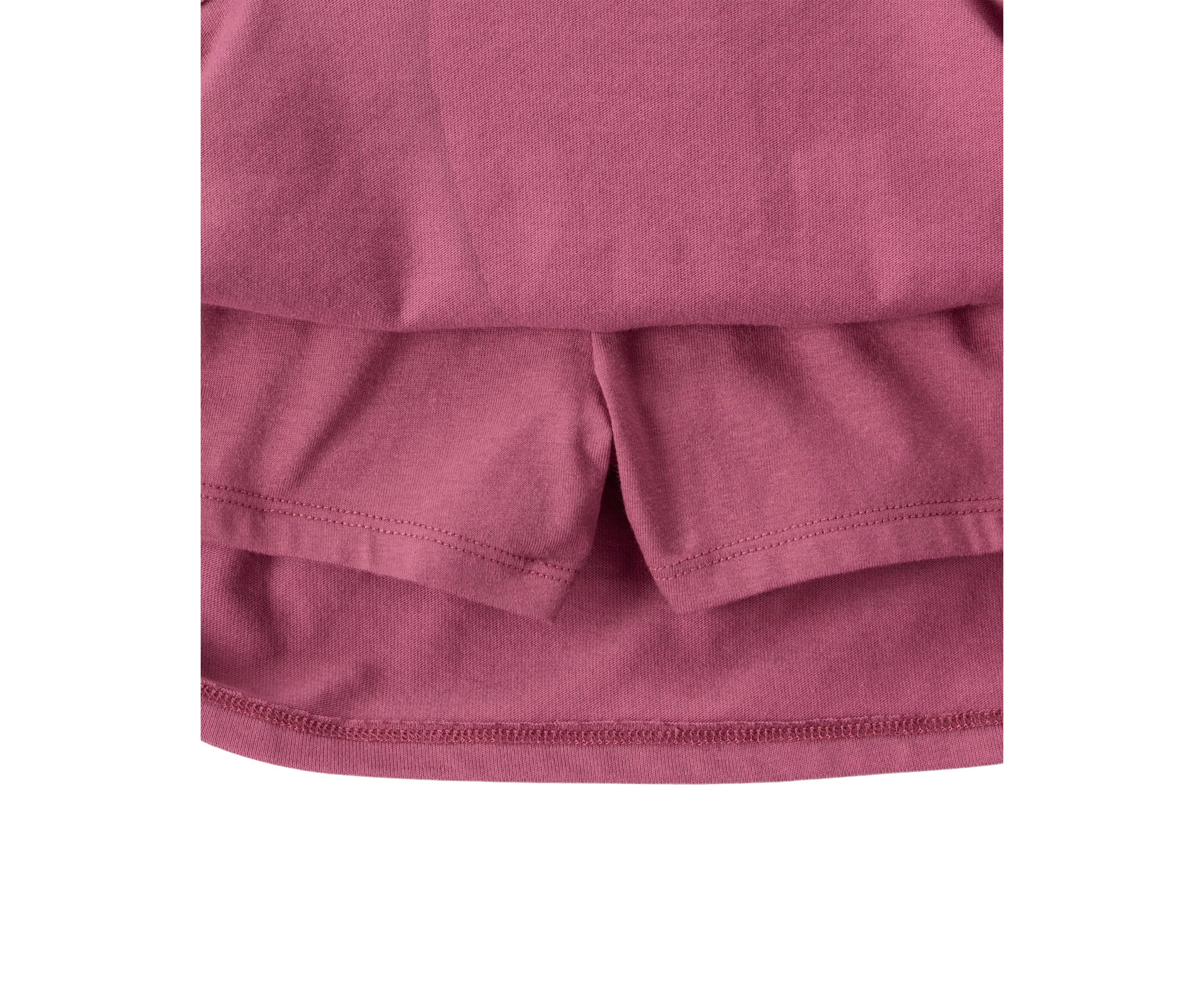 Girls 4-6x 2 Piece Set
