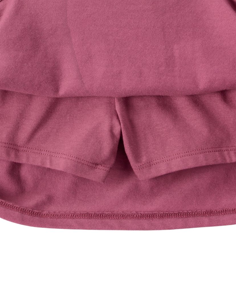 Girls 4-6x 2 Piece Set