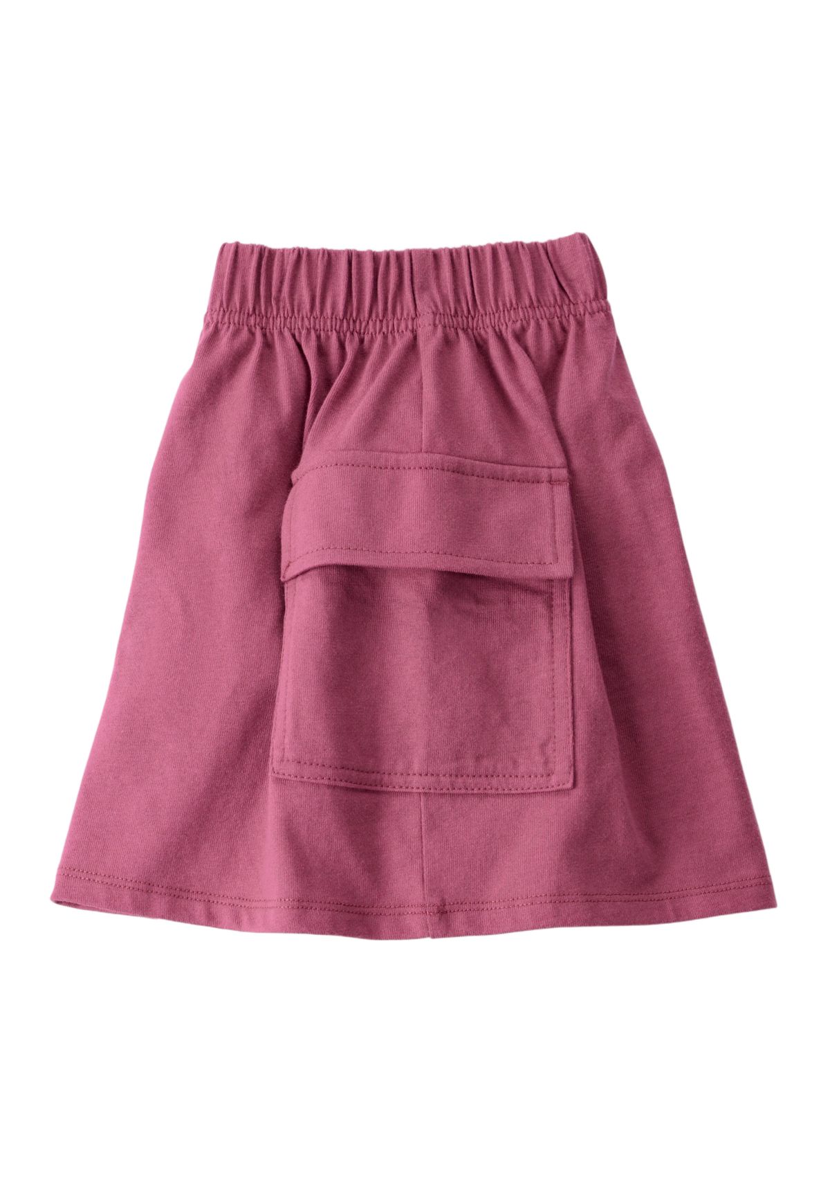 Girls 4-6x 2 Piece Set