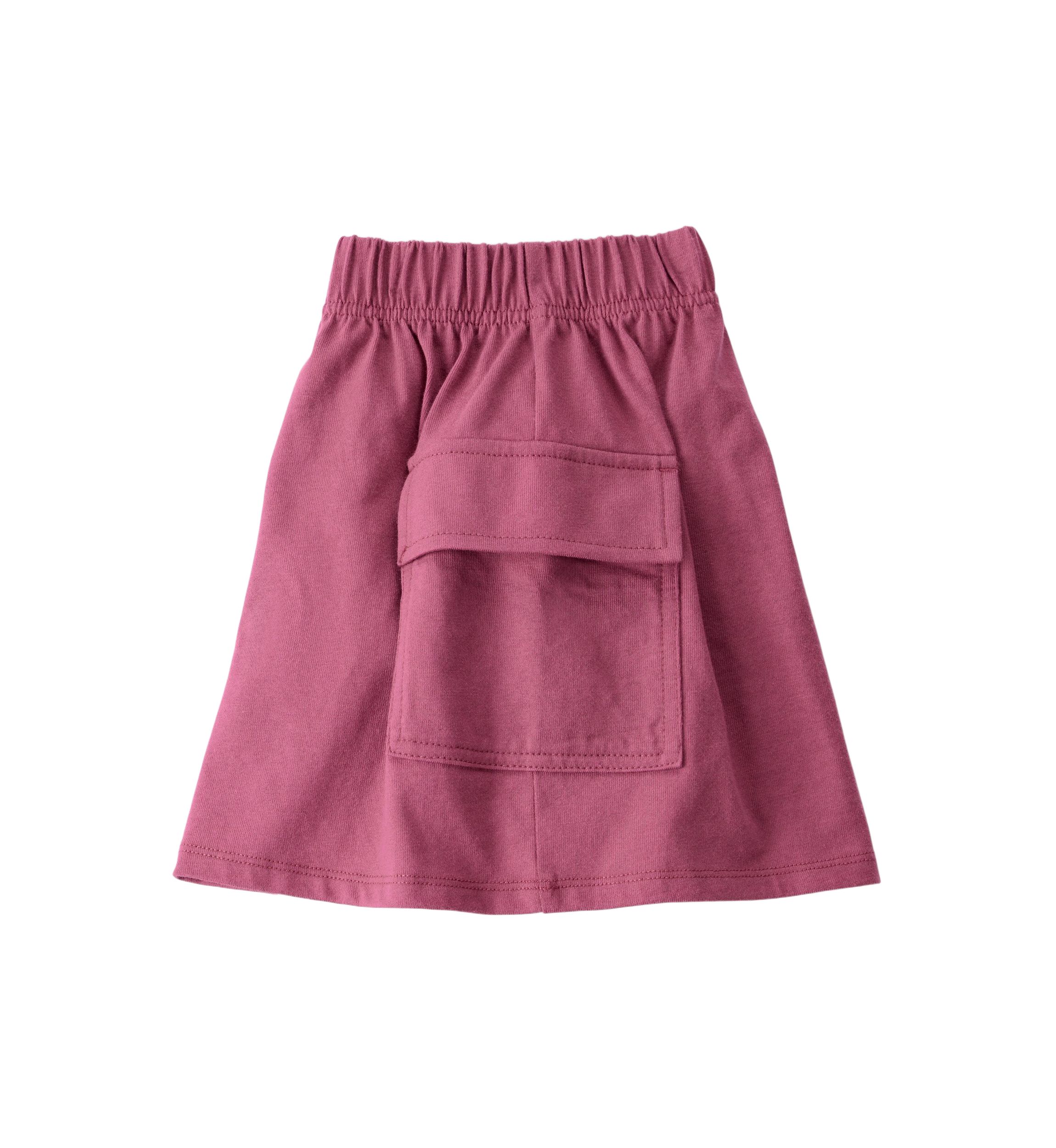 Girls 4-6x 2 Piece Set