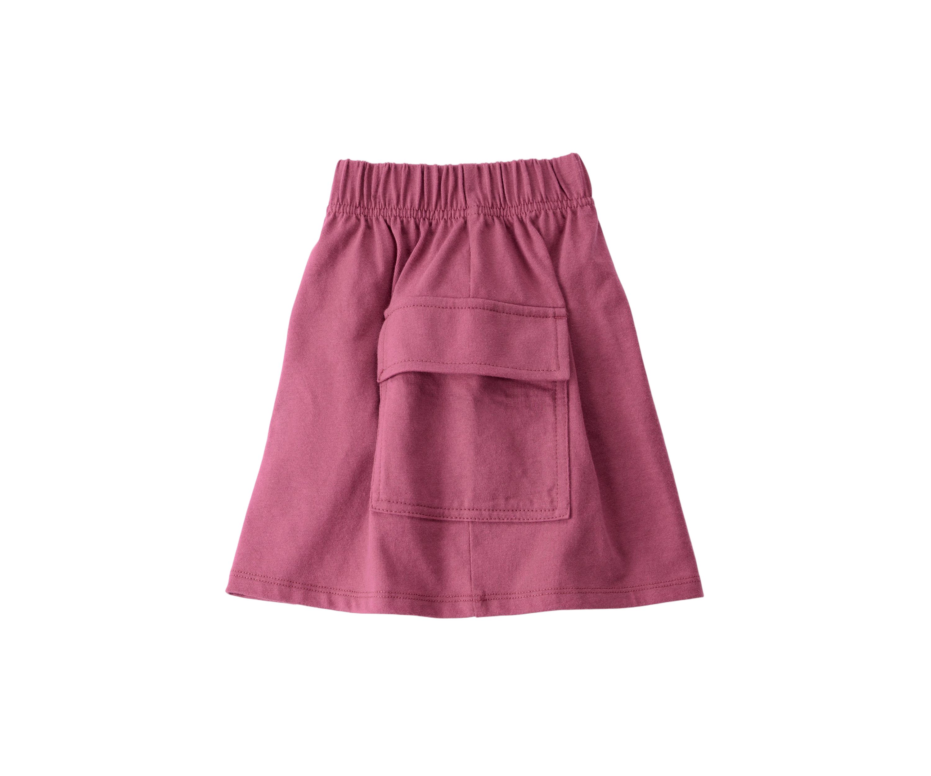 Girls 4-6x 2 Piece Set