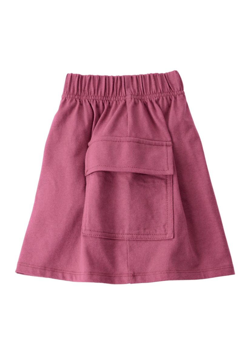 Girls 4-6x 2 Piece Set