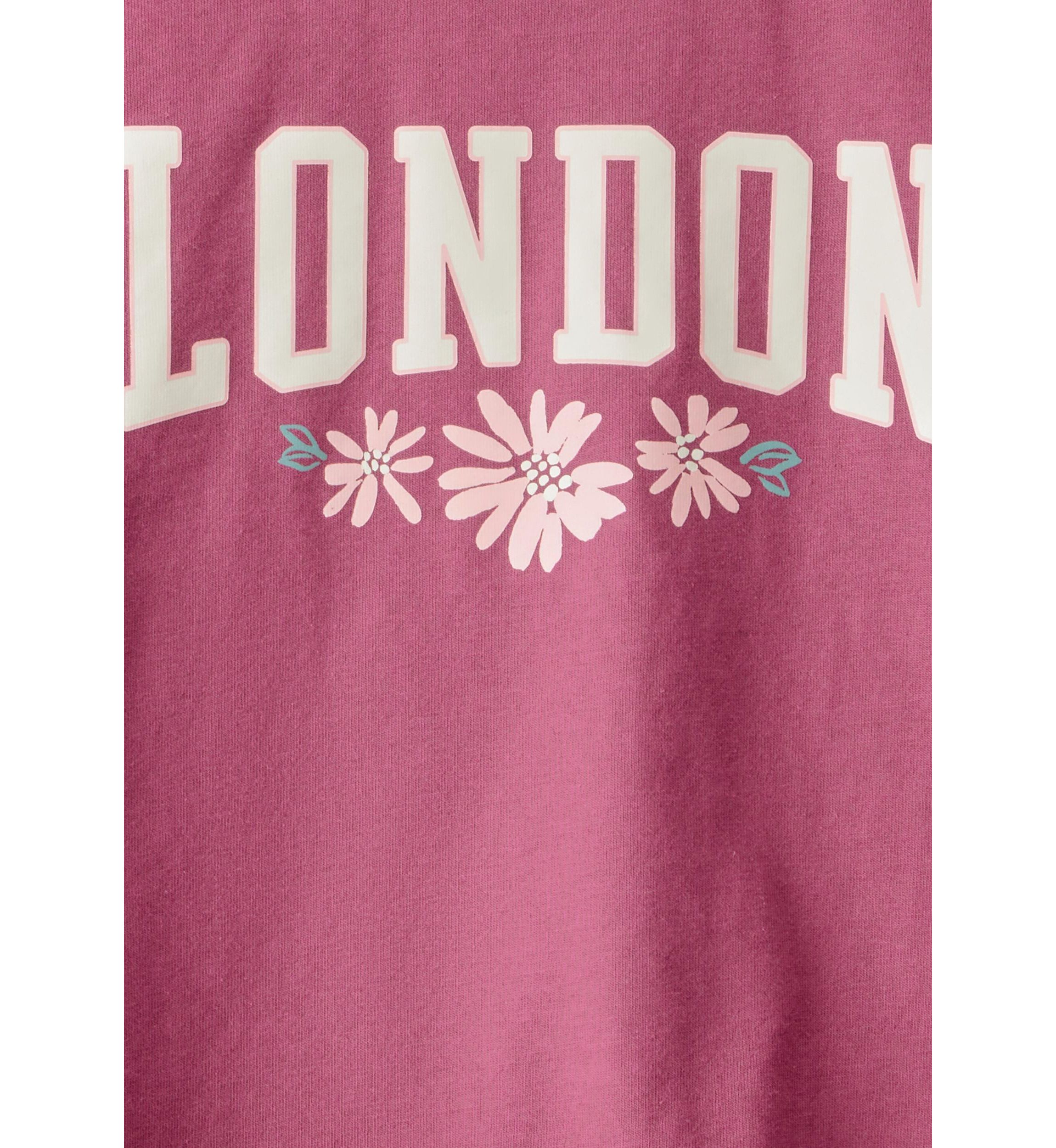 Girls 4-6x 2 Piece Set