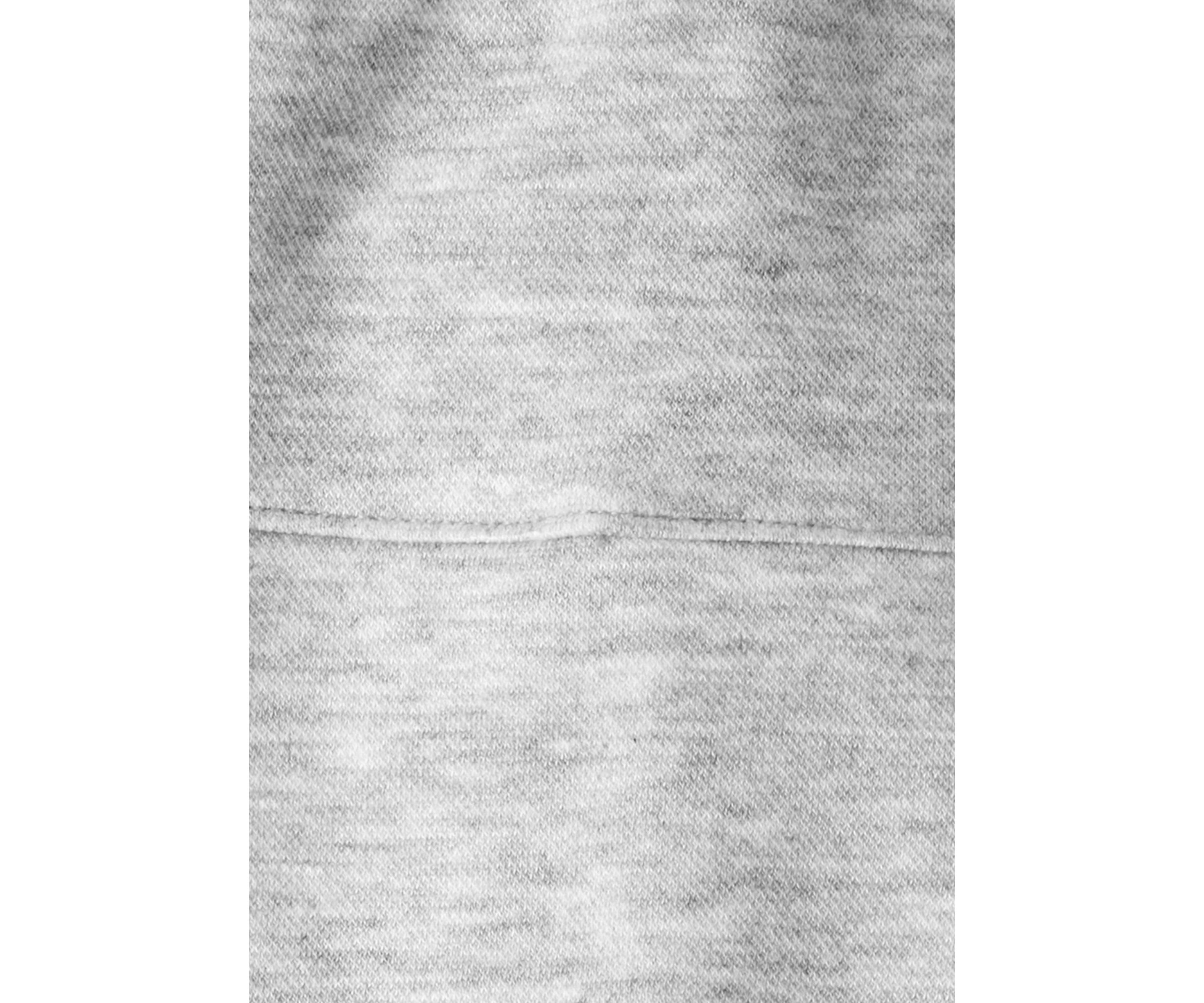 Girls 4-6x Ponte Skort