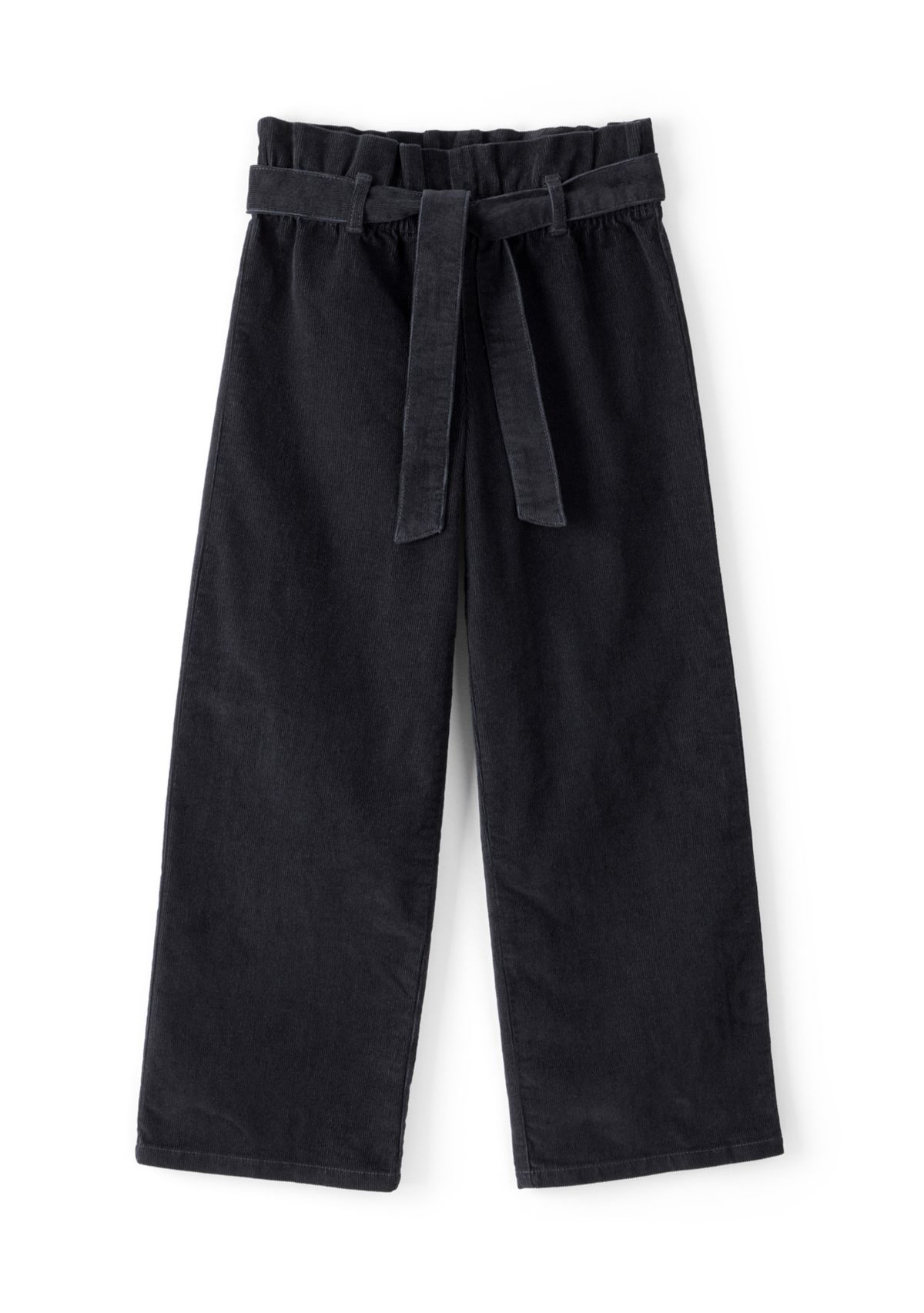 Girls 4-6x Corduroy Pants