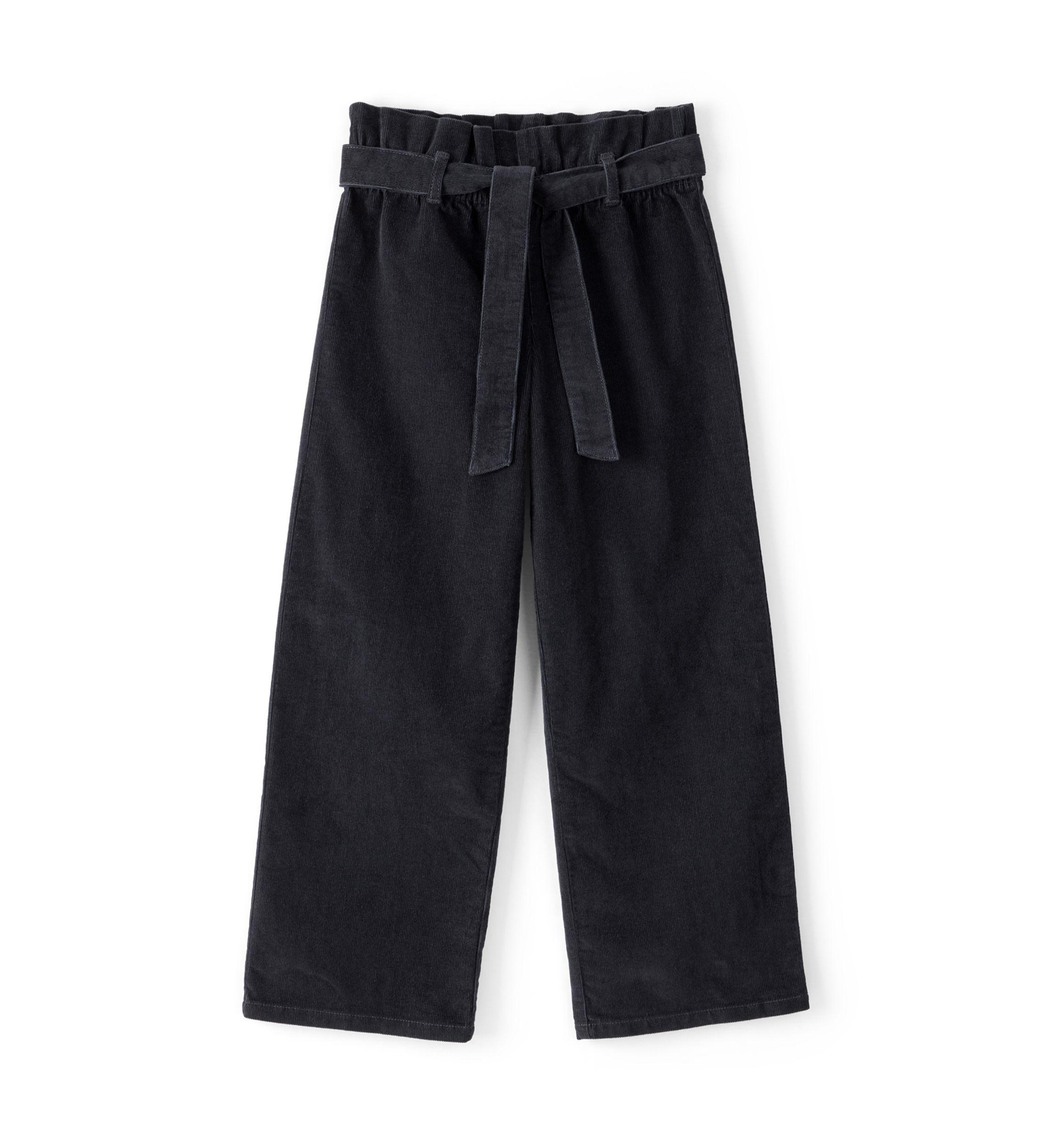 Girls 4-6x Corduroy Pants