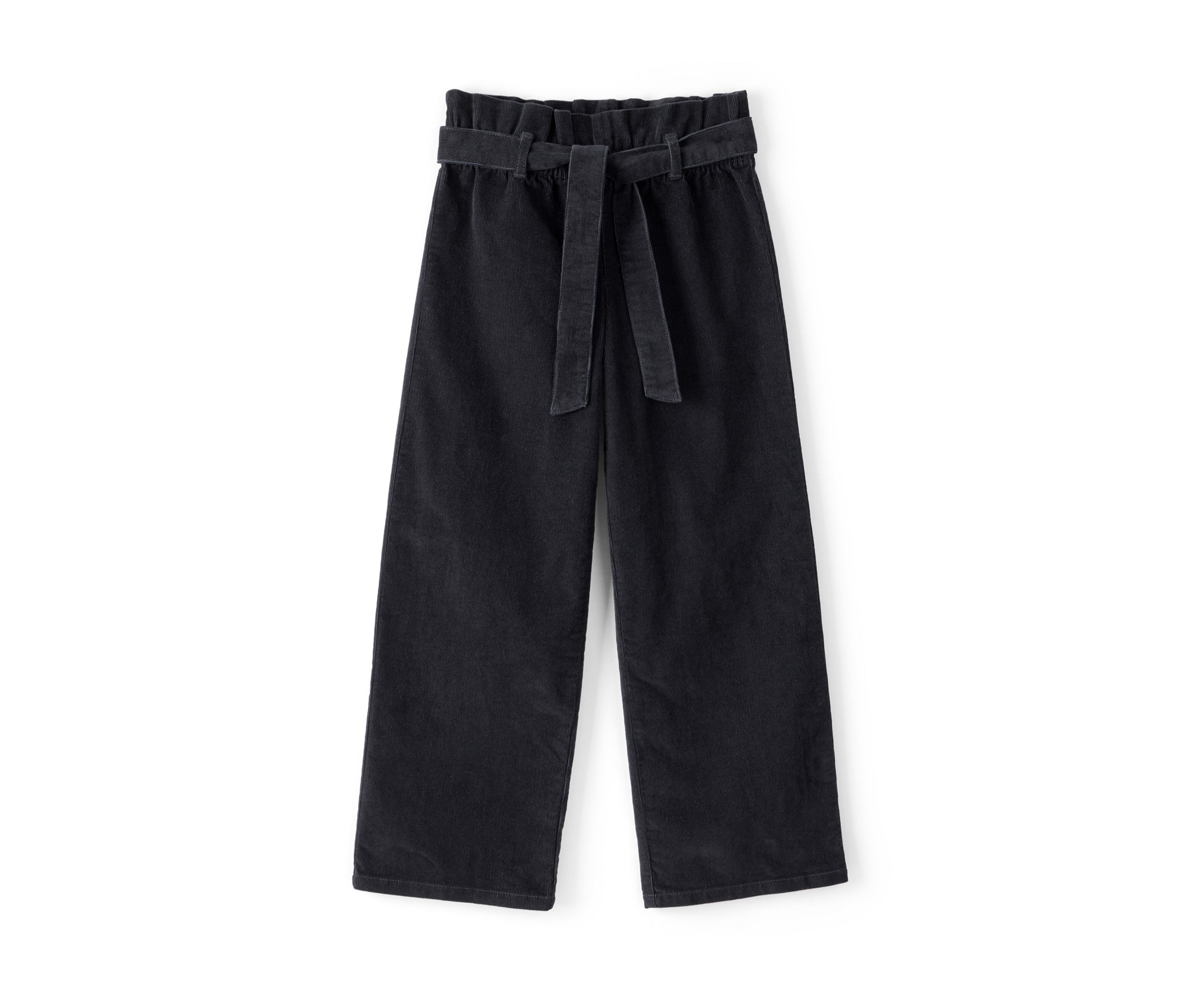 Girls 4-6x Corduroy Pants