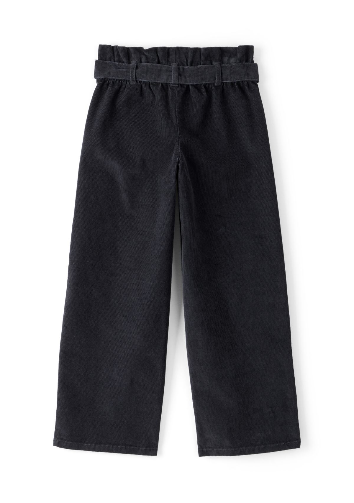 Girls 4-6x Corduroy Pants