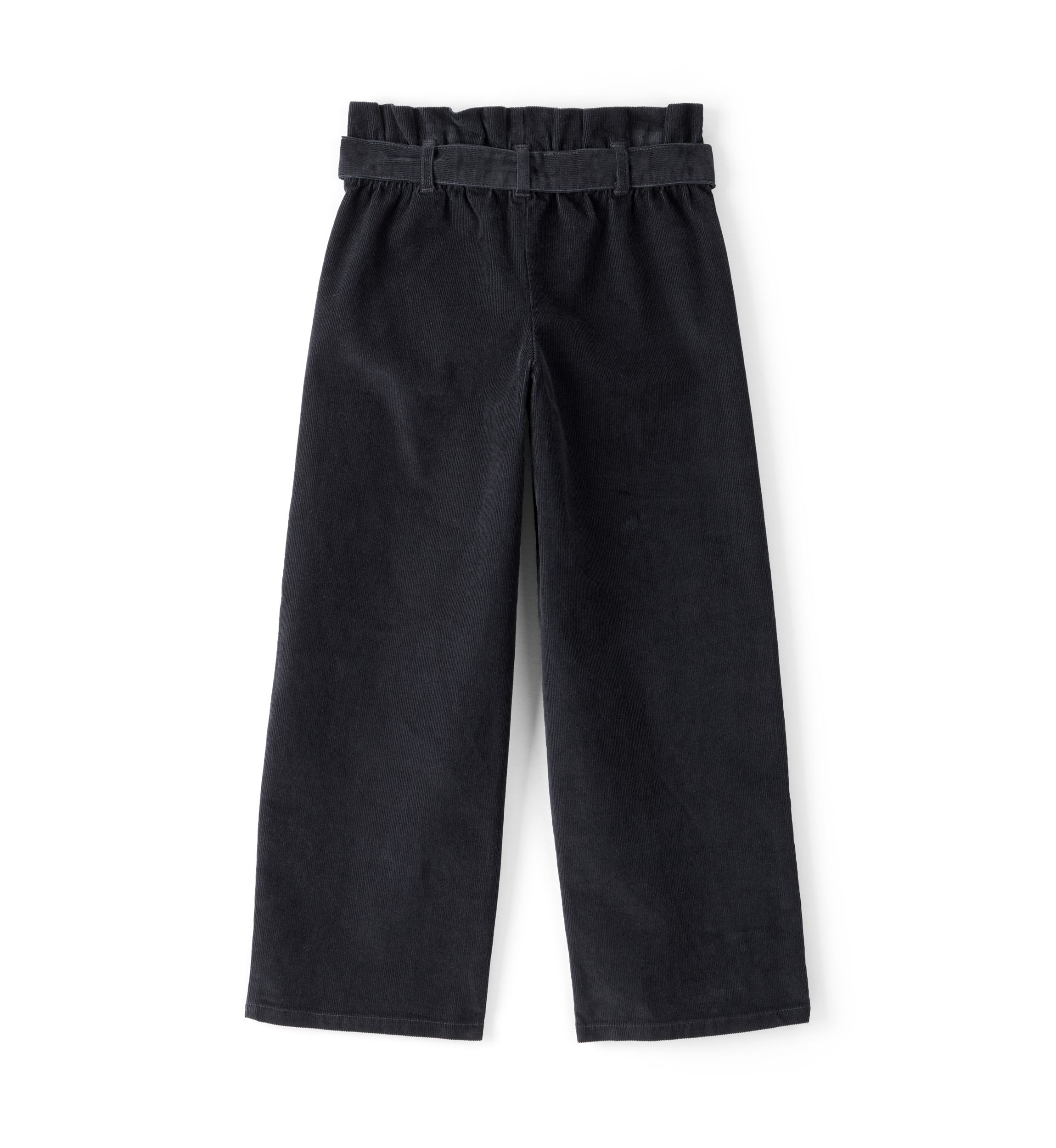 Girls 4-6x Corduroy Pants