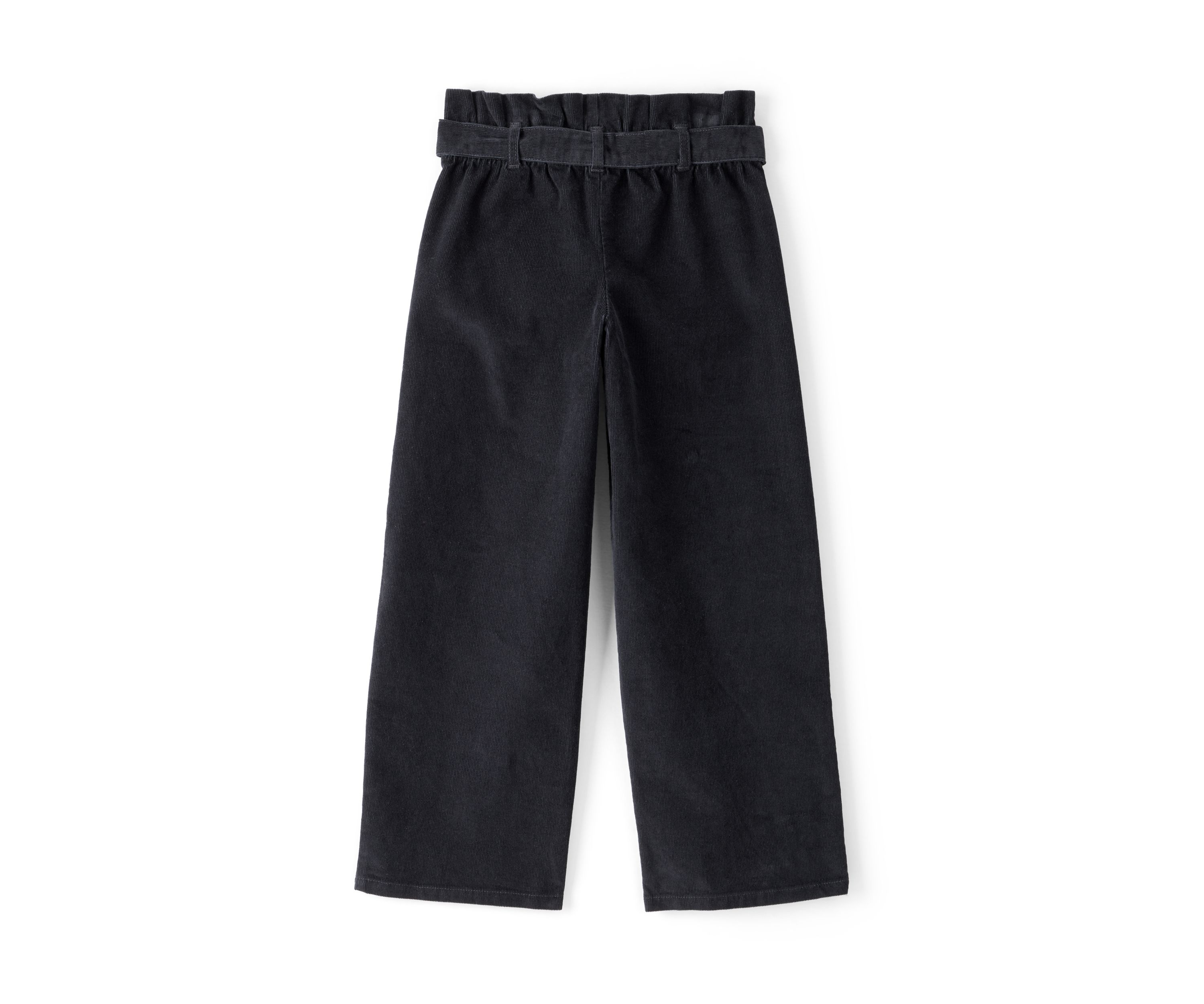 Girls 4-6x Corduroy Pants