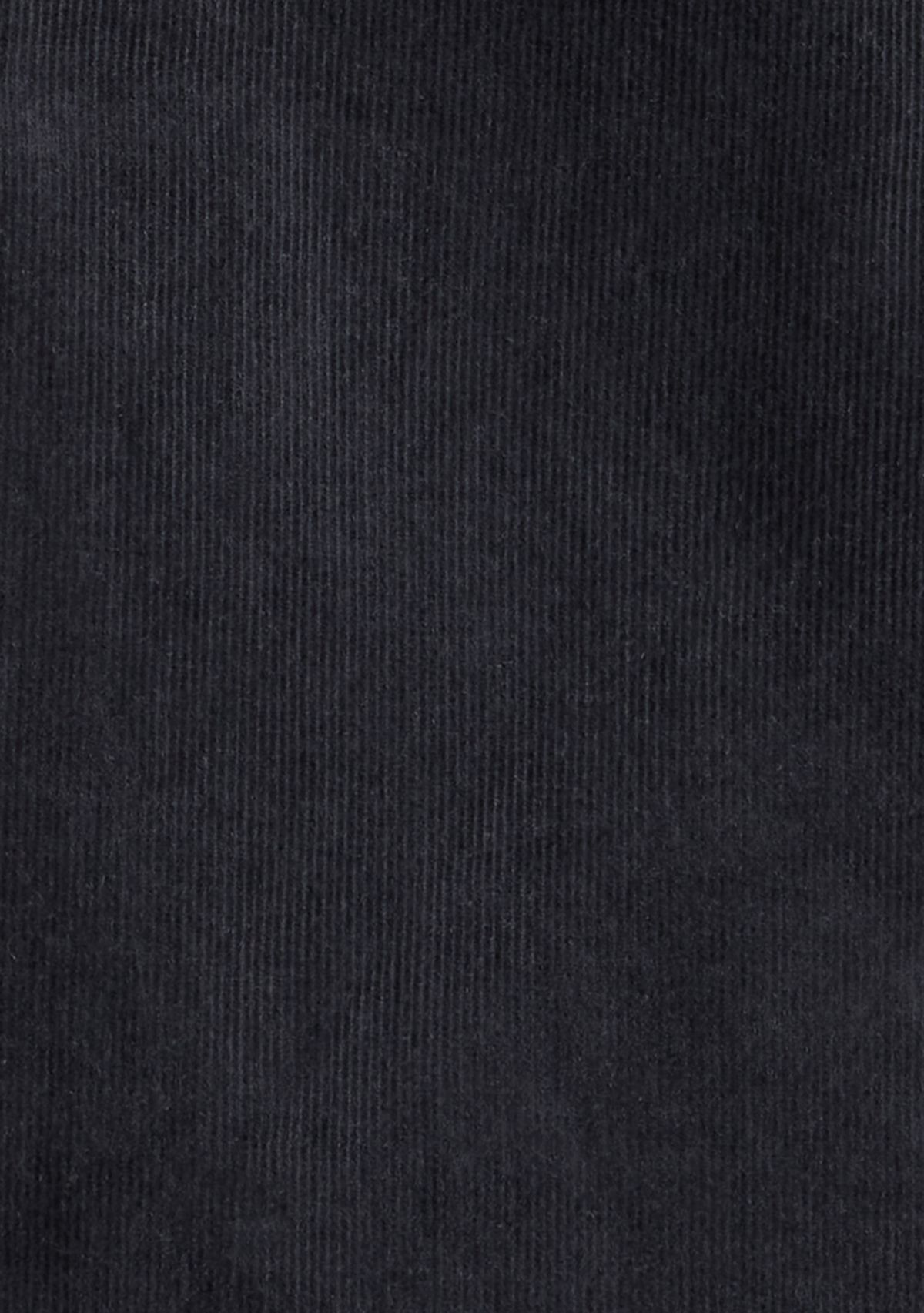 Girls 4-6x Corduroy Pants