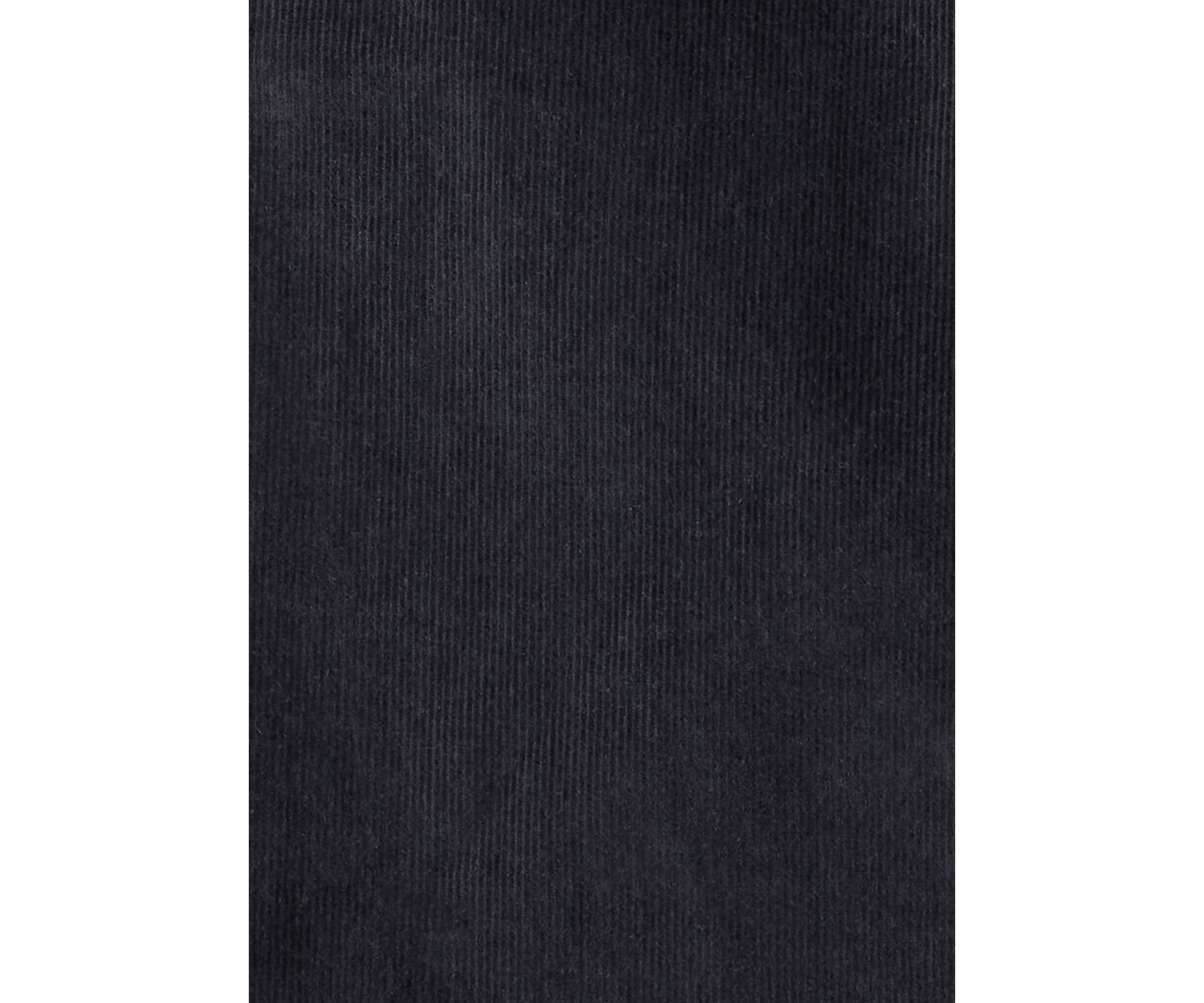 Girls 4-6x Corduroy Pants