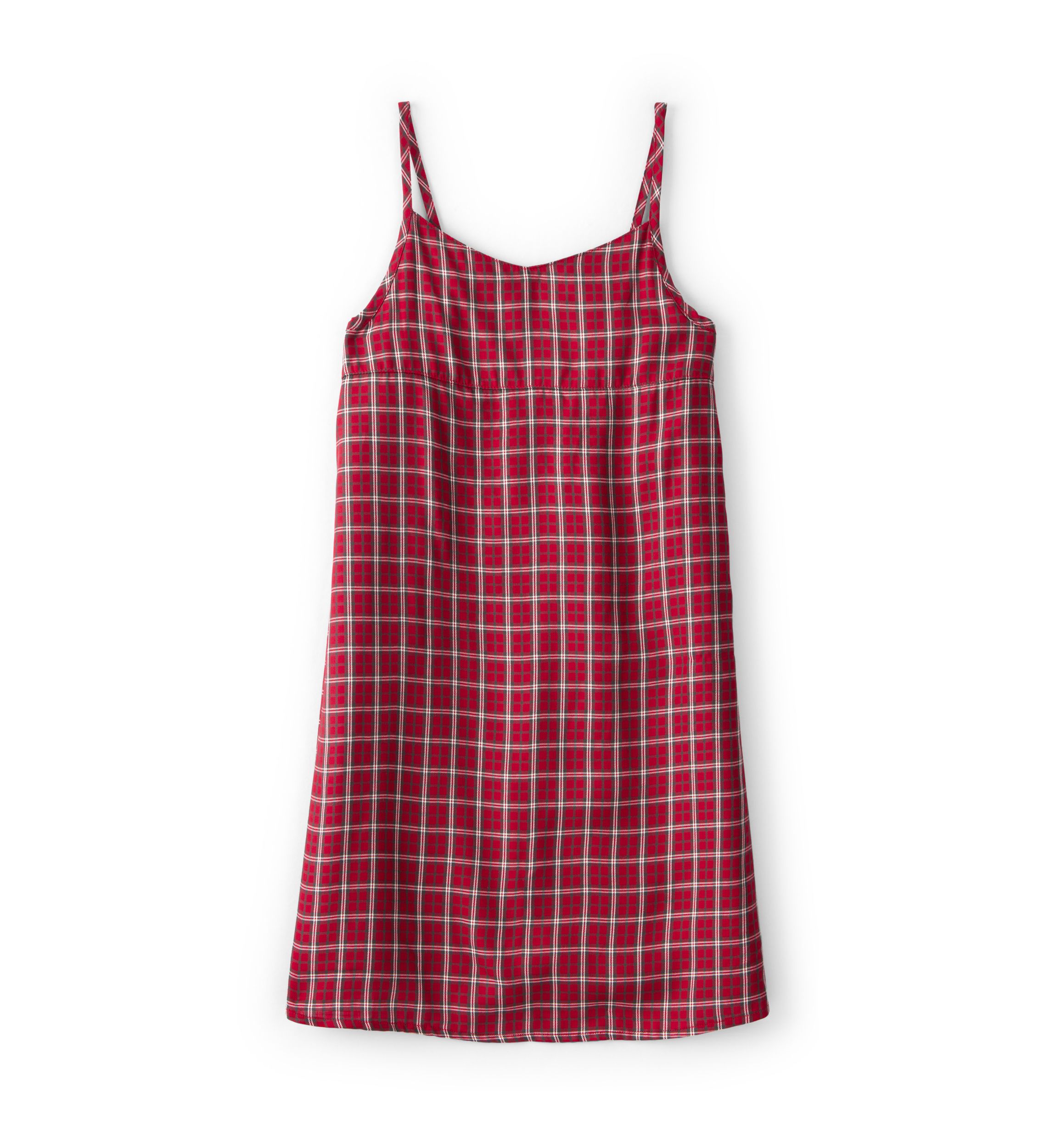 Girls 4-6x Cardigan and Printed Dress Set