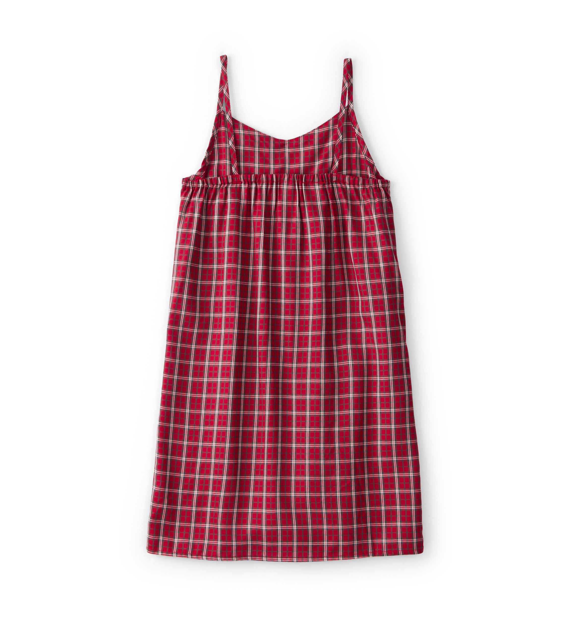 Girls 4-6x Cardigan and Printed Dress Set