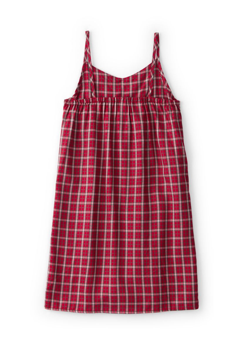 Girls 4-6x Cardigan and Printed Dress Set