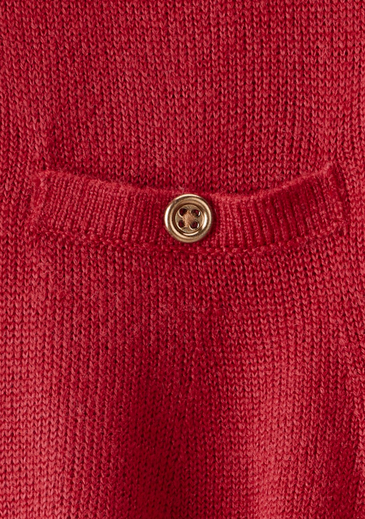 Girls 4-6x Sweater Knit Skirt