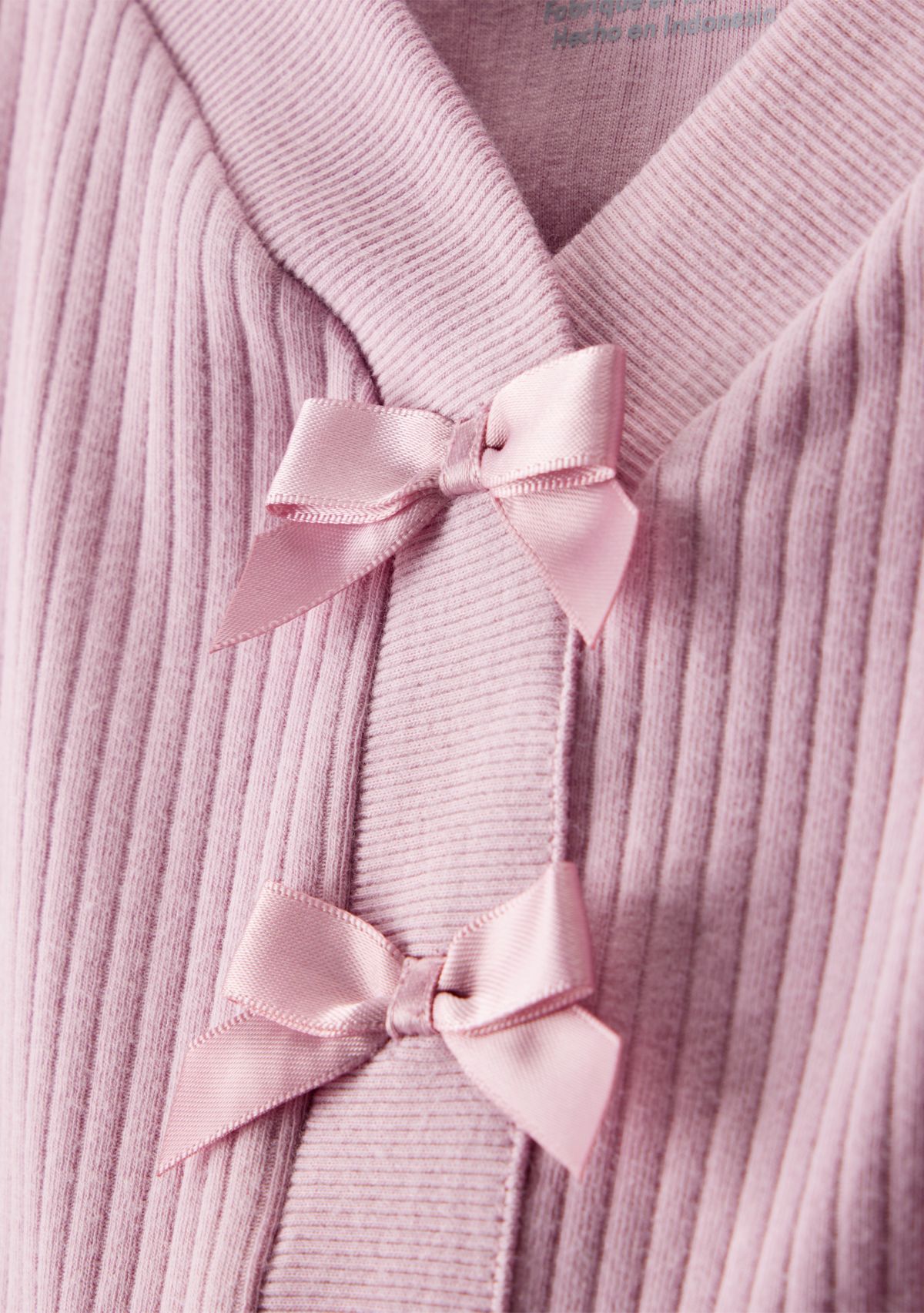 Girls 4-6x Two Piece Sweater Knit Set