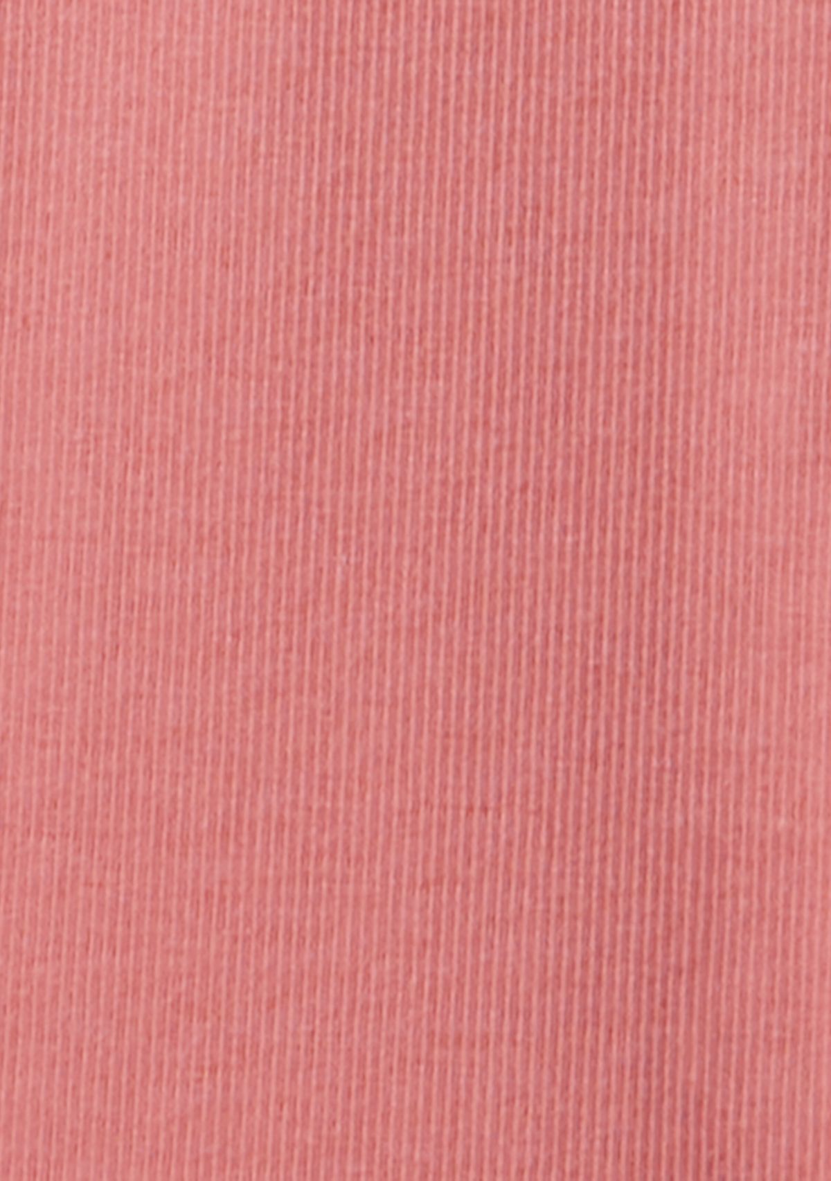 Girls 4-6x Flannel Top and Pants Set