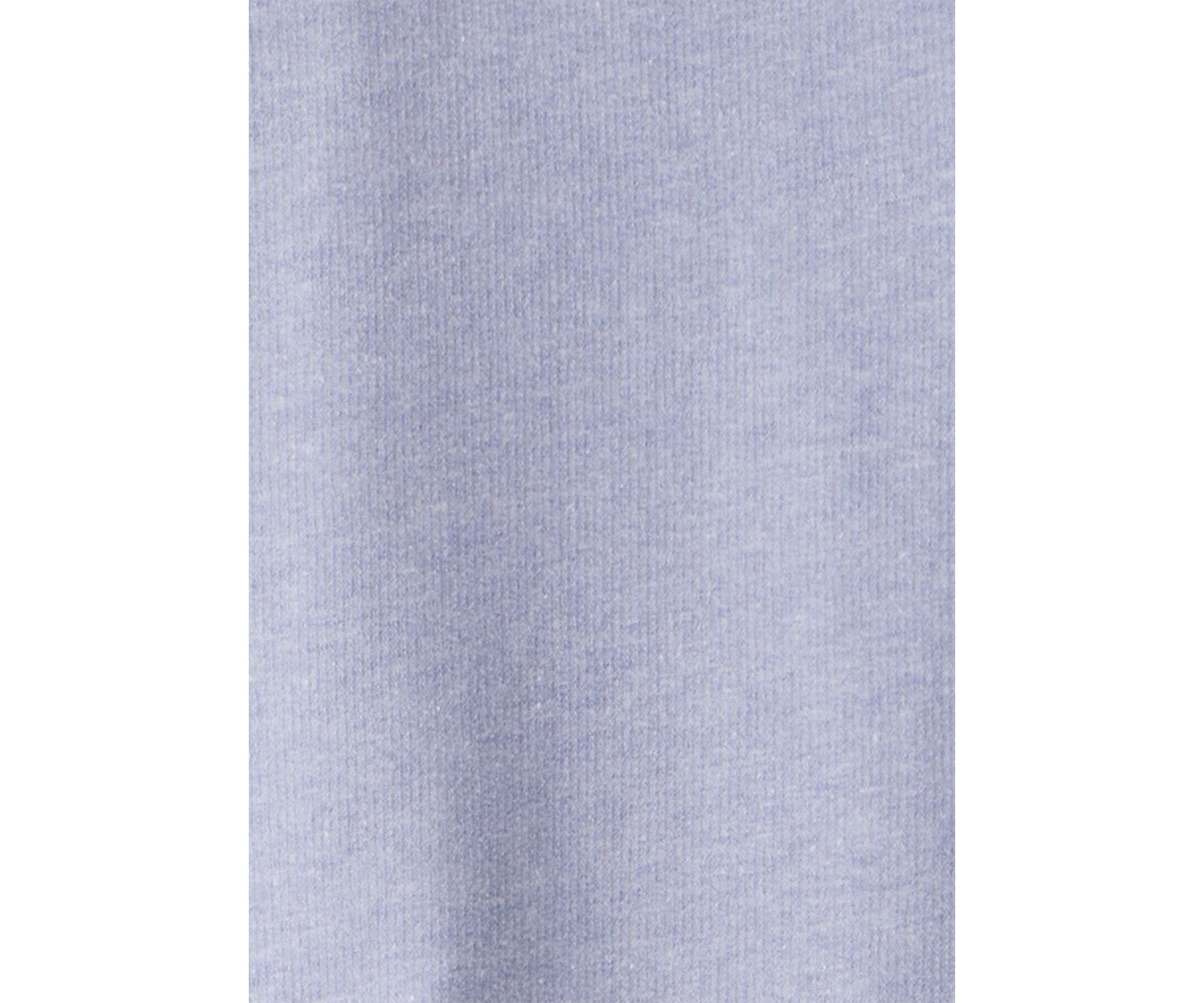 Girls 4-6x Polo Top and Pants Set