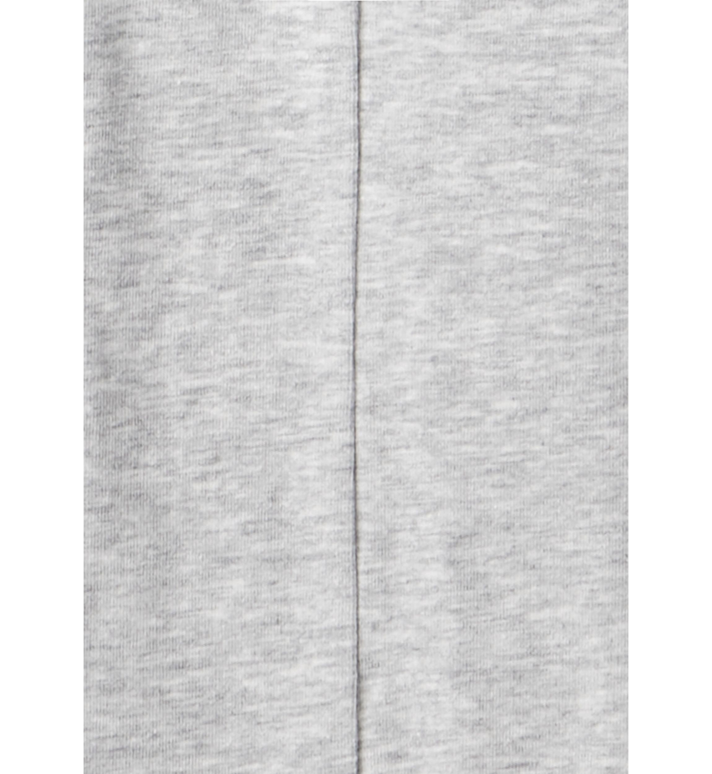 Girls 4-6x Graphic Sweatshirt and Pants Set