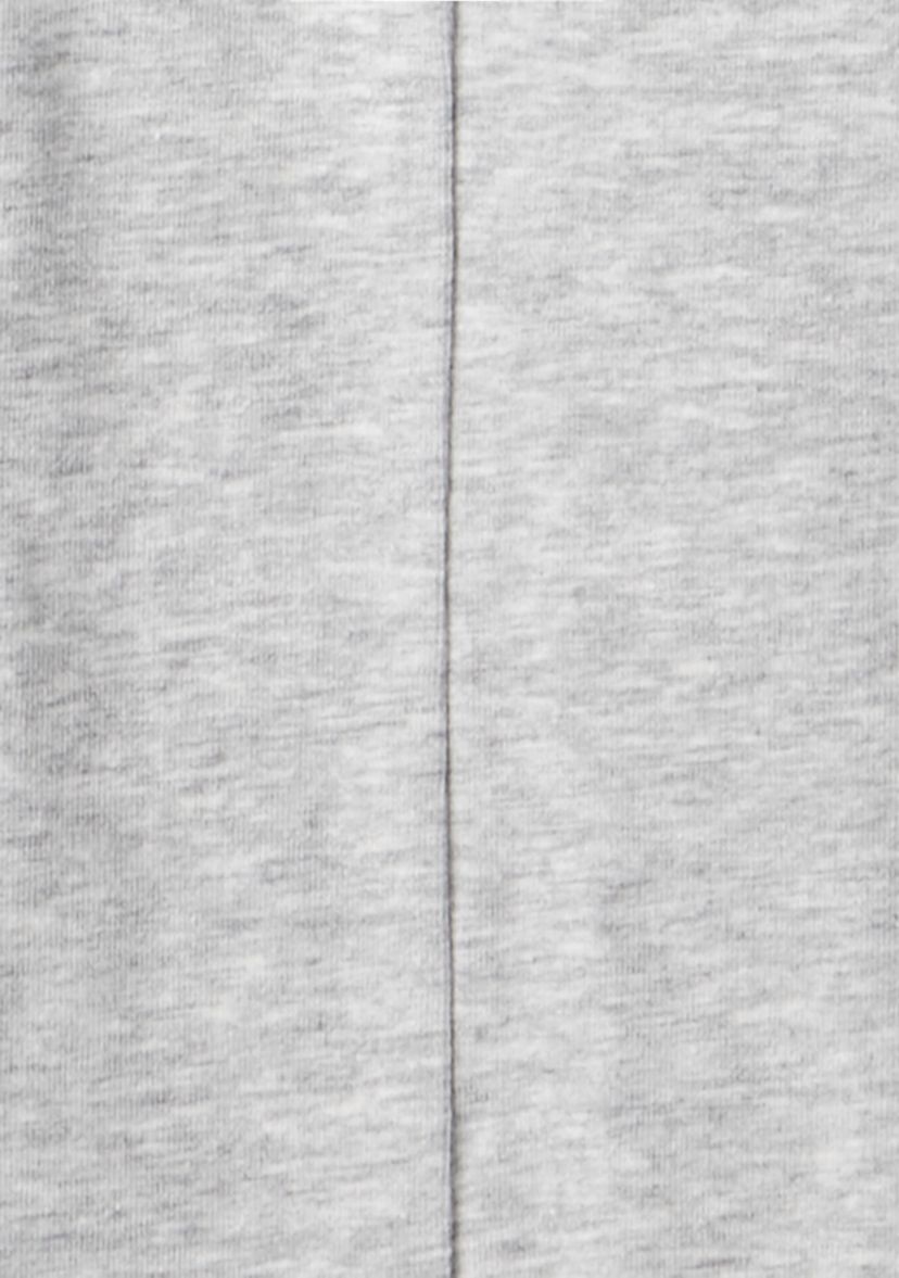 Girls 4-6x Graphic Sweatshirt and Pants Set