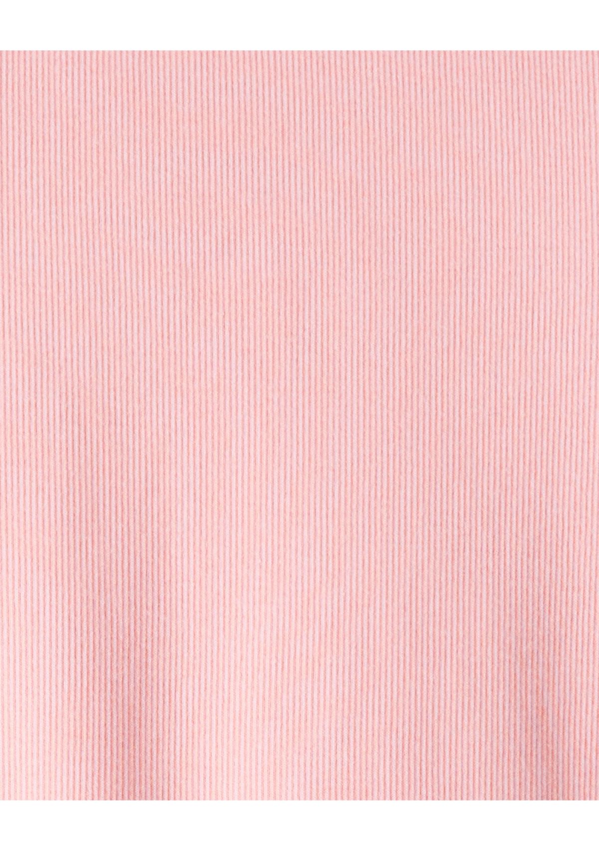 Girls 4-6x Woven Top and Skirt Set