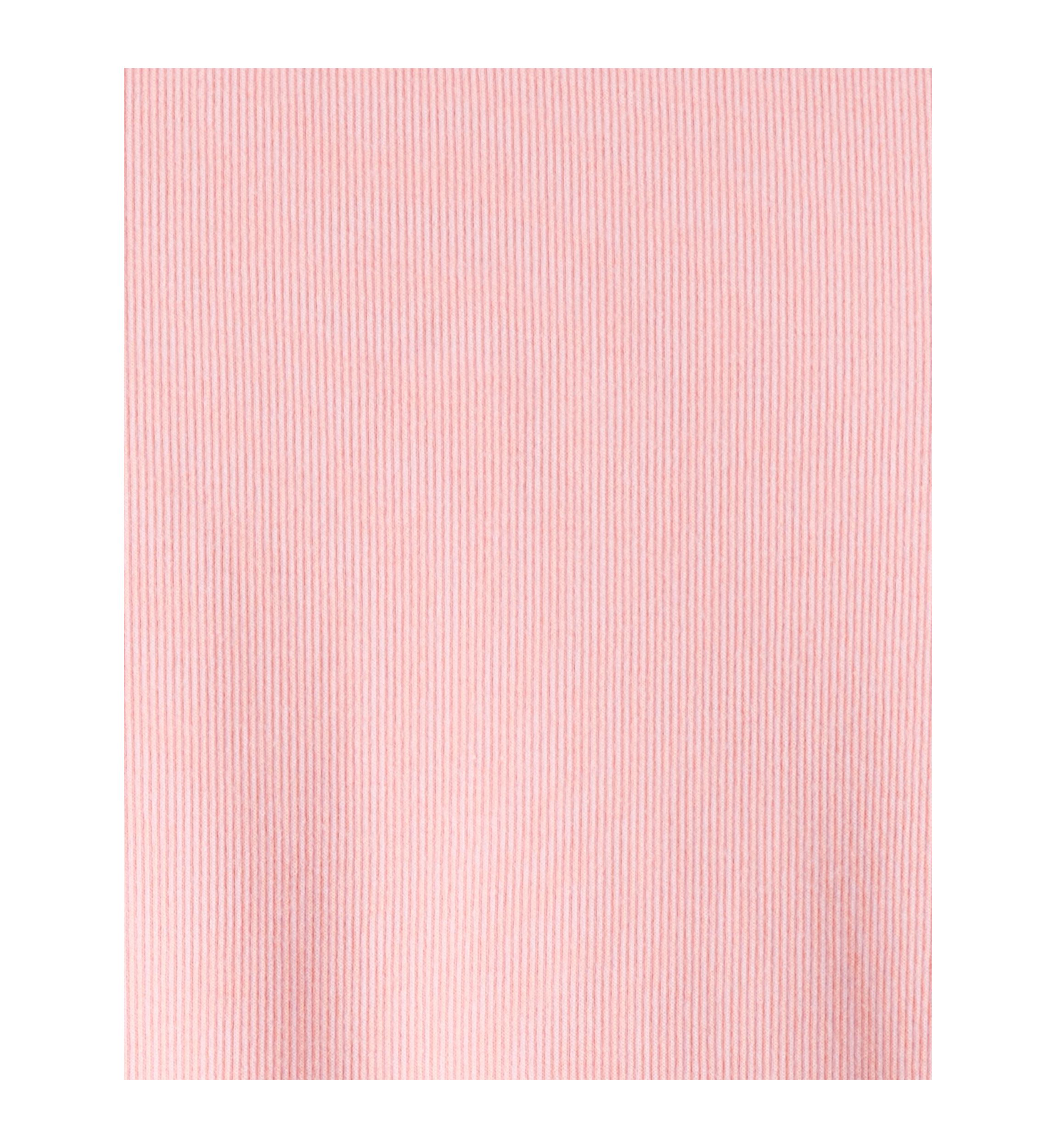 Girls 4-6x Woven Top and Skirt Set