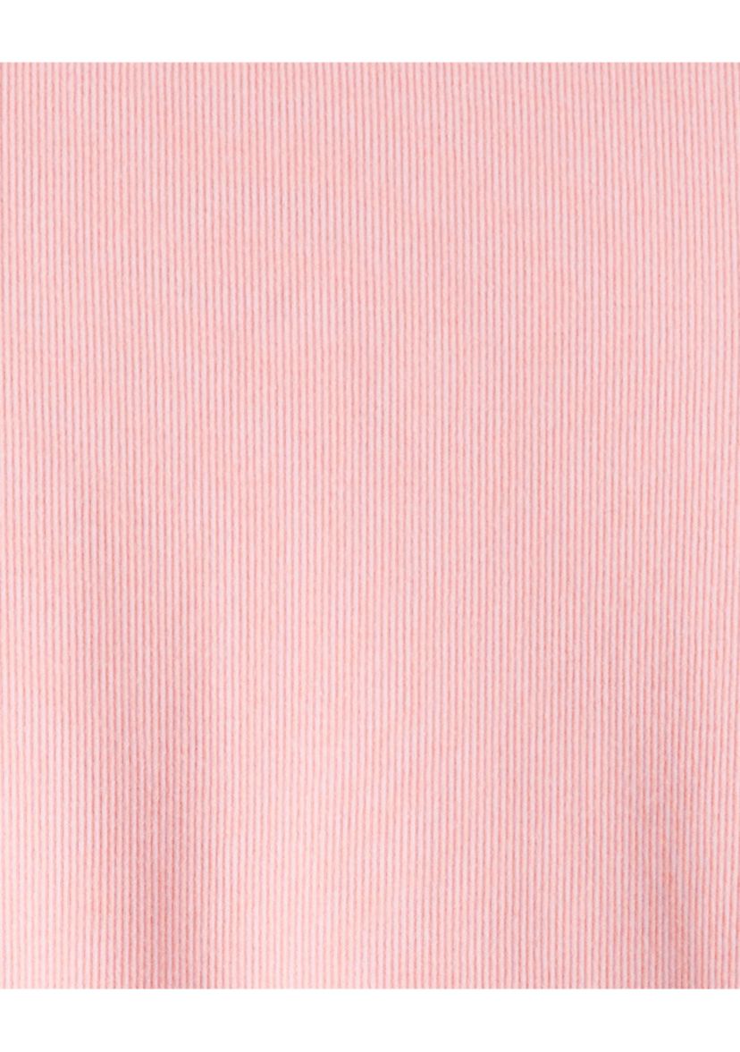Girls 4-6x Woven Top and Skirt Set