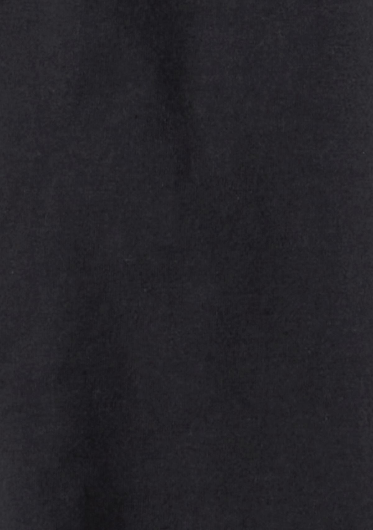 Girls 4-6x Bow Printed Hoodie and Pants Set