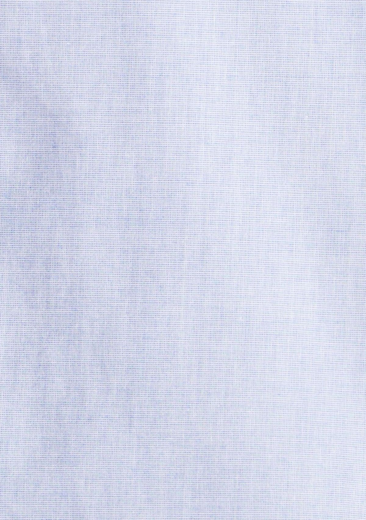 Girls 4-6x Long Sleeve Top and Sweater Vest Set