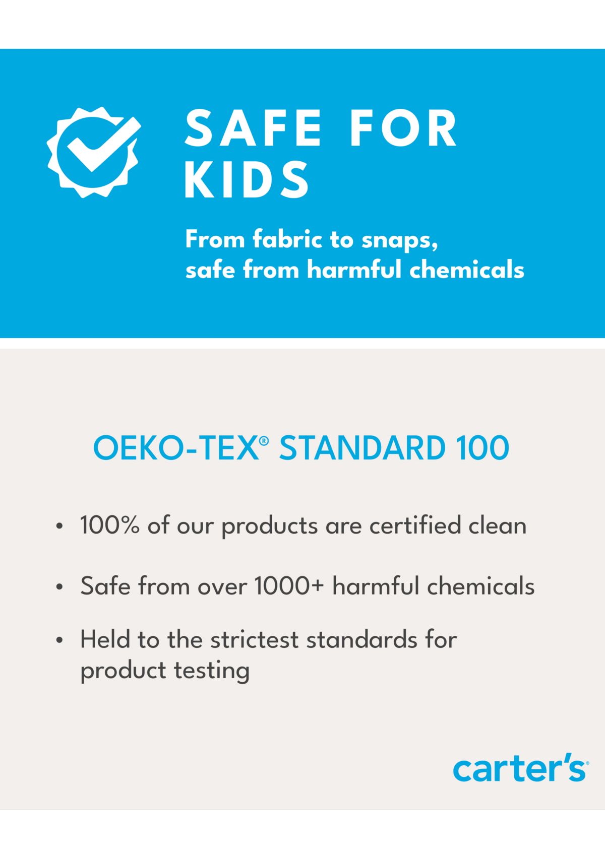 Girls 4-6x Two Piece Bow Set