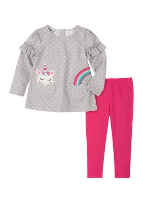 Kids Clothes Children S Clothes Belk - id codes for clothes roblox girls unicorn